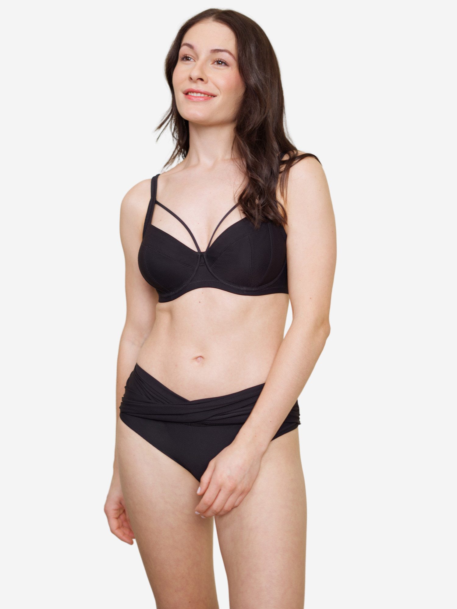 SugarShape Bikini-Hose Porto günstig online kaufen