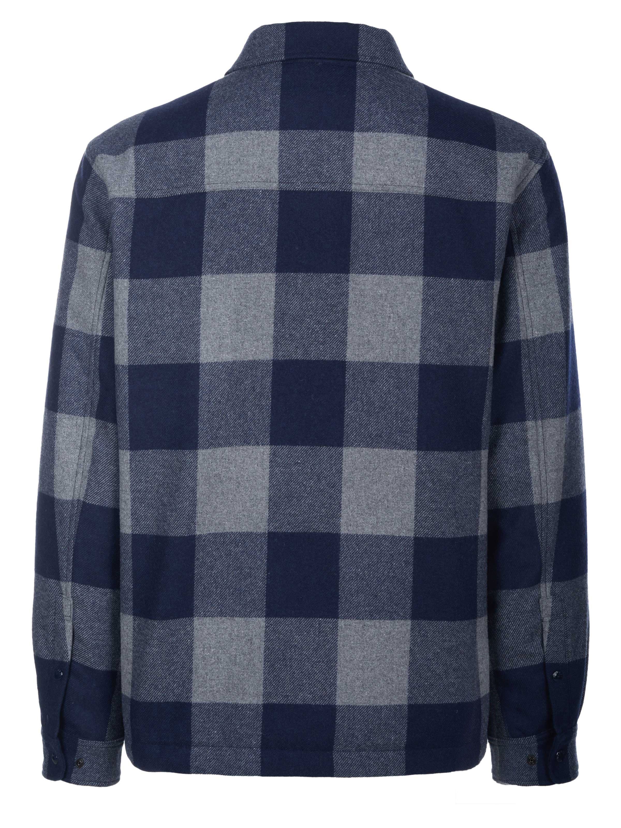 WOOLRICH Kurzjacke Woolrich Jacke