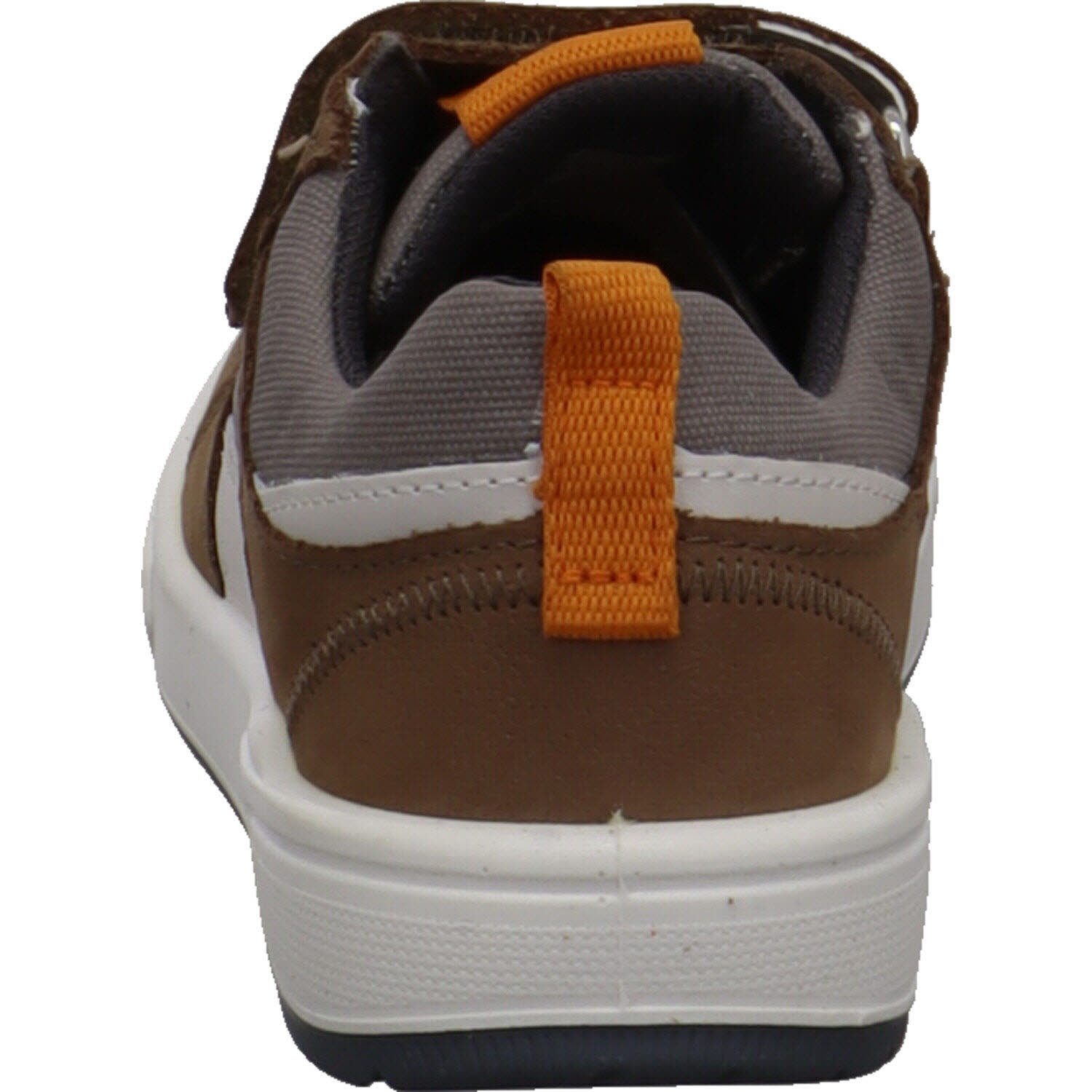 Superfit Maverick Sneaker
