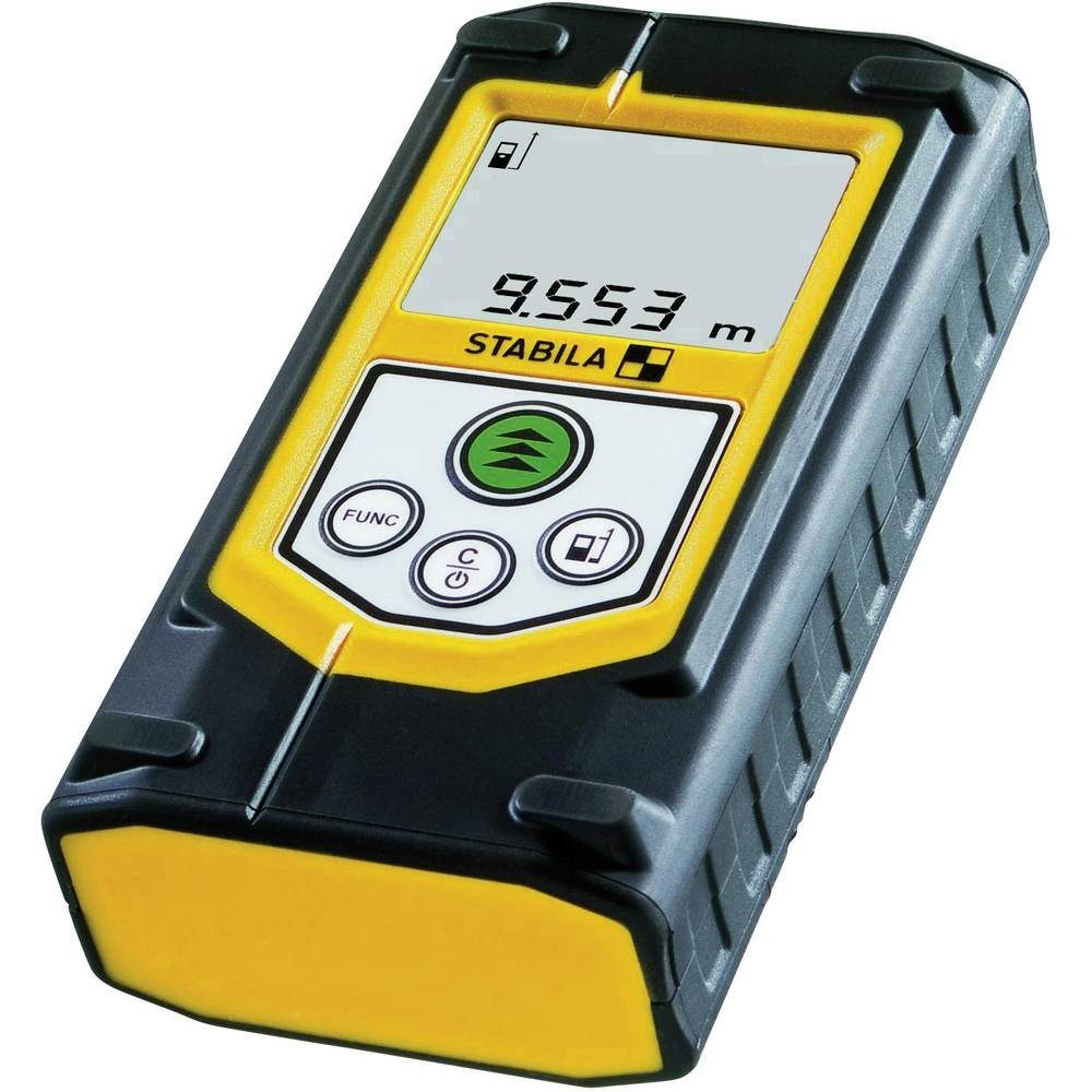 Stabila Дальномер Laser-Entfernungsmesser LD 320