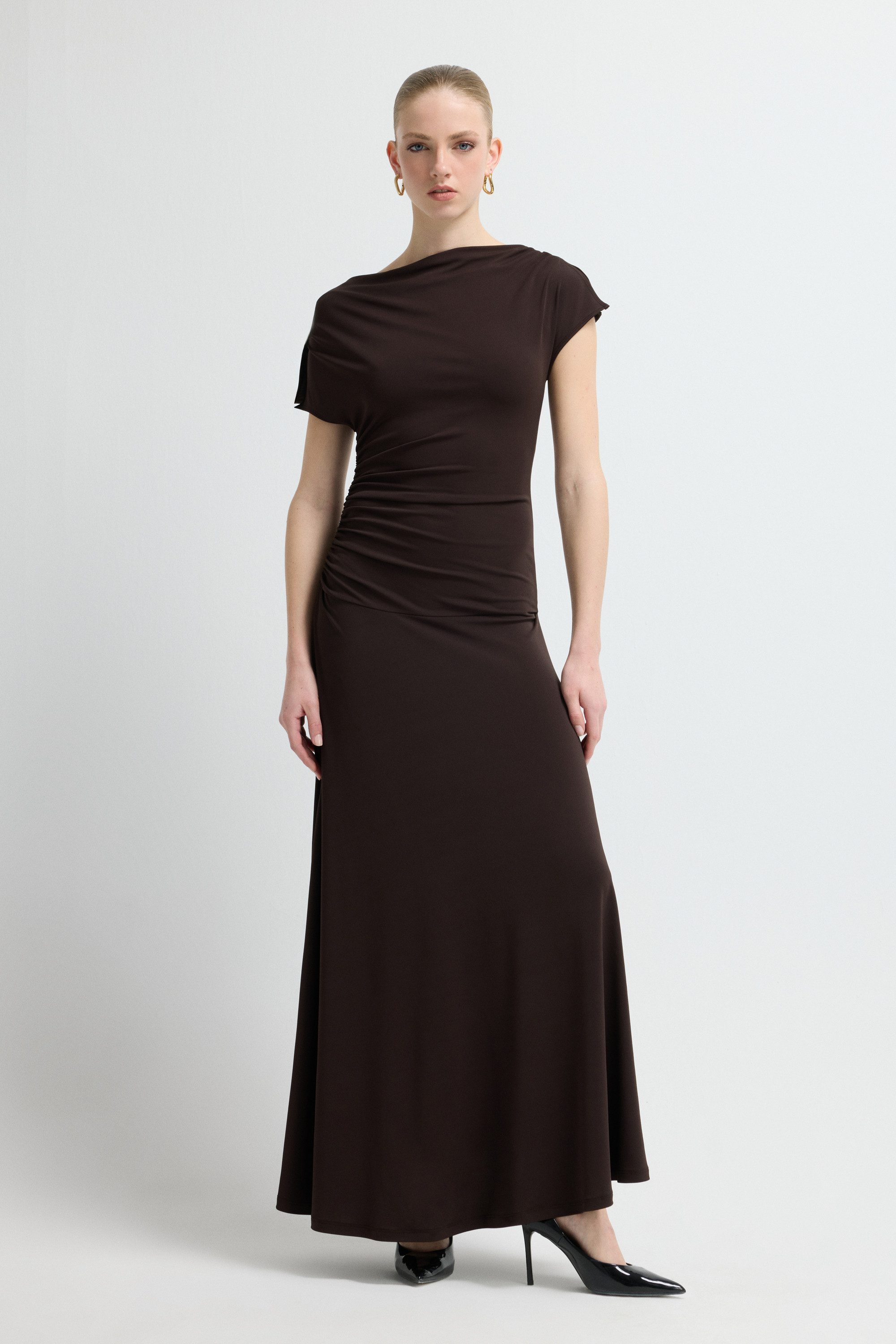 adL Cocktailkleid