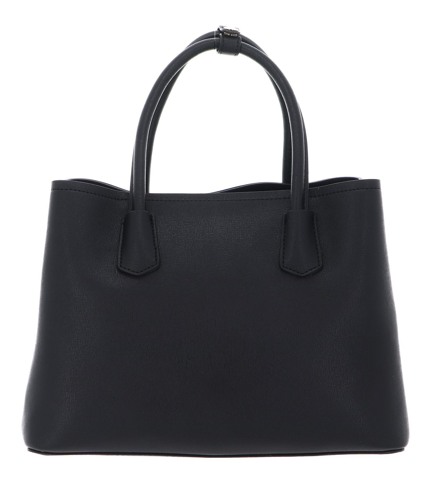 VALENTINO BAGS Shopper Trafalgar