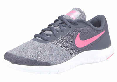 mädchen schuhe nike mädchen schuhe nike
