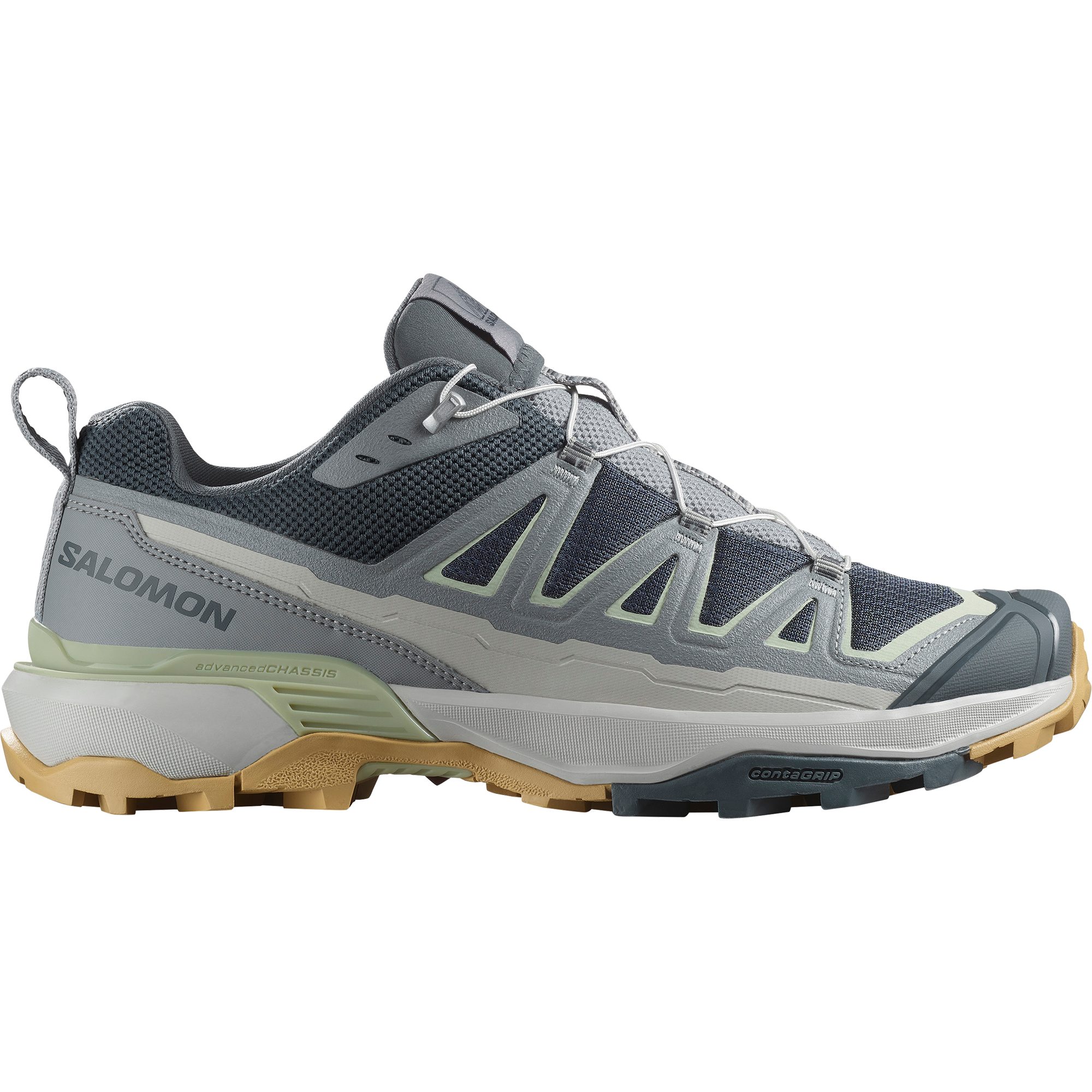 Salomon X ULTRA 360 EDGE Outdoorschuh günstig online kaufen