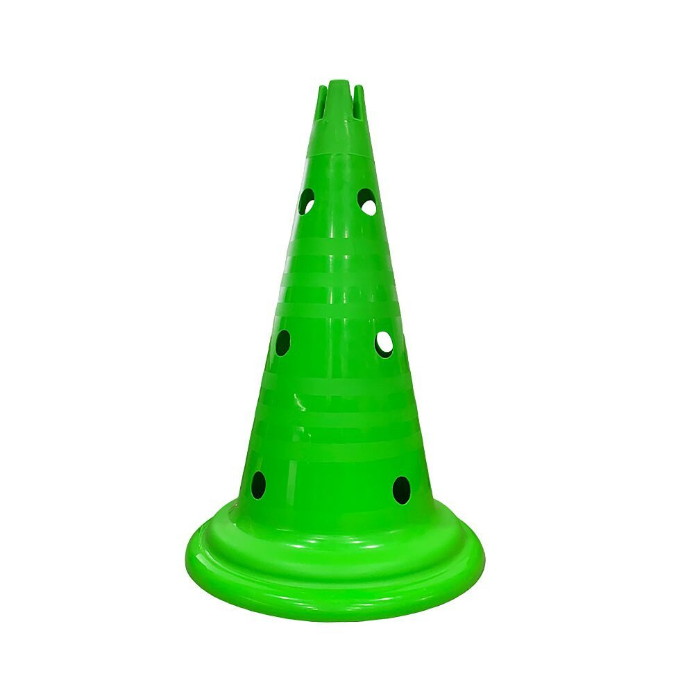 Grün, 50 cm