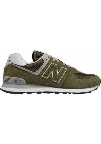 NEW BALANCE Кроссовки »ML 574«