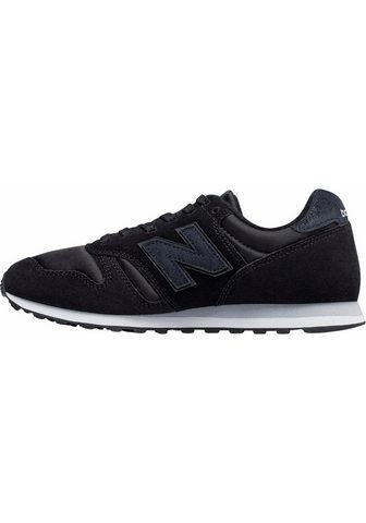 NEW BALANCE Кроссовки »WL 373«