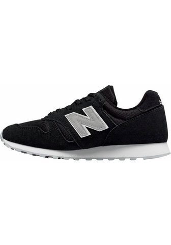 NEW BALANCE Кроссовки »WL 373«