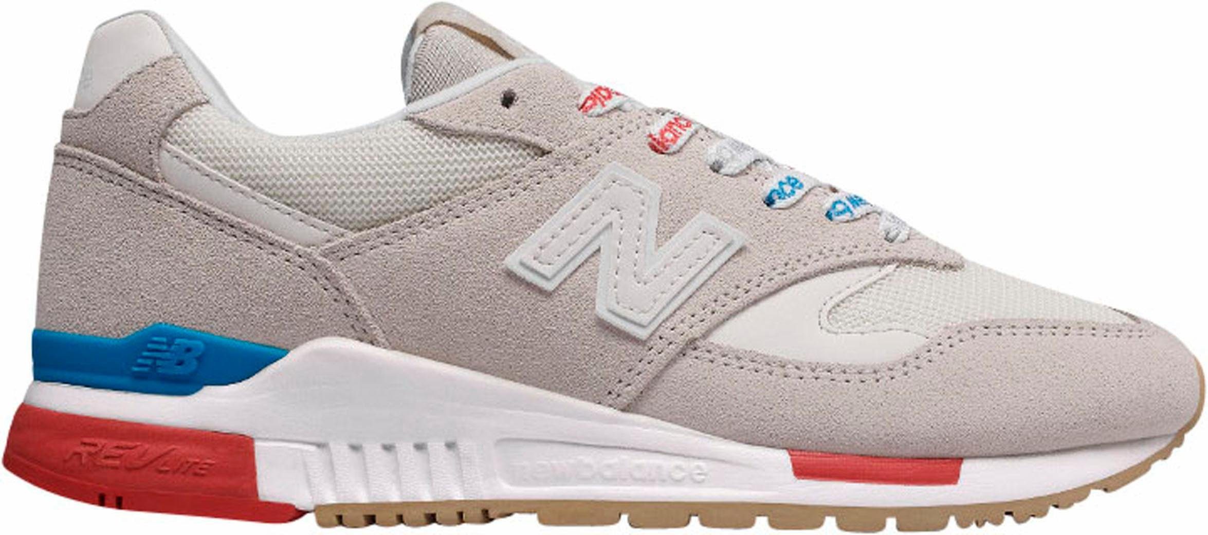 new balance schuhe frauen wl 840 new balance schuhe frauen wl 840