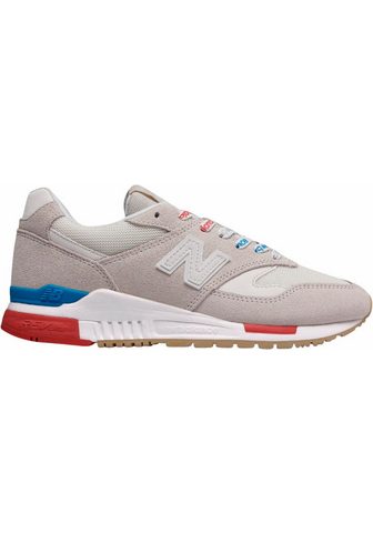 NEW BALANCE Кроссовки »WL 840«