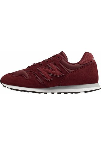 NEW BALANCE Кроссовки »WL 373«