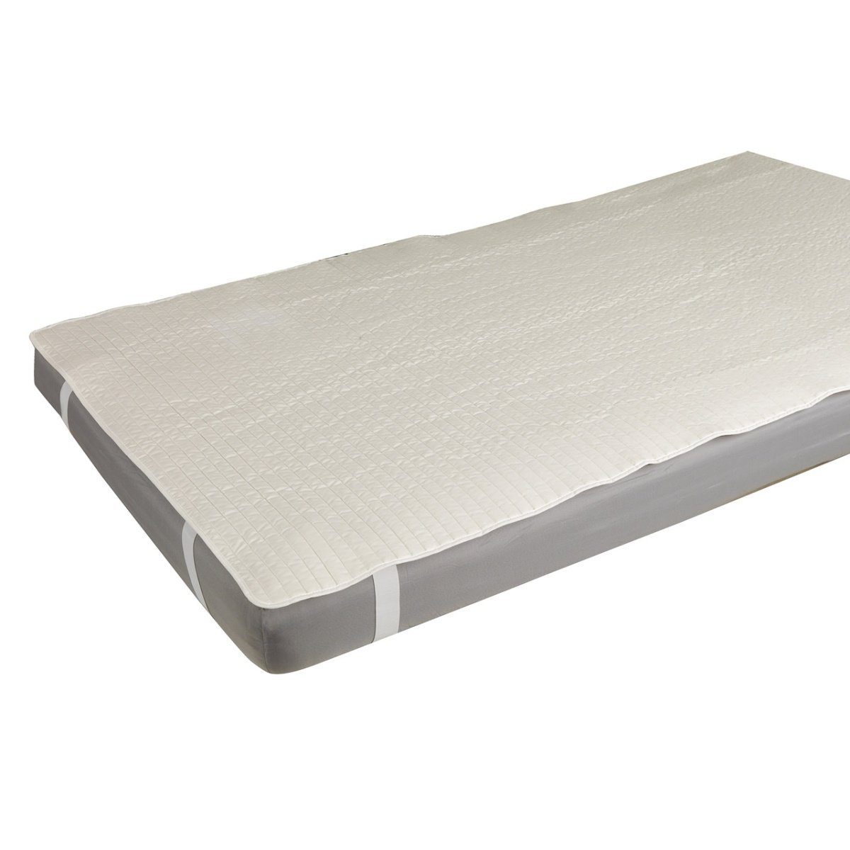 Matratzenschutzbezug Cool Cotton Traumina, Hygieneauflage aus Baumwolle günstig online kaufen