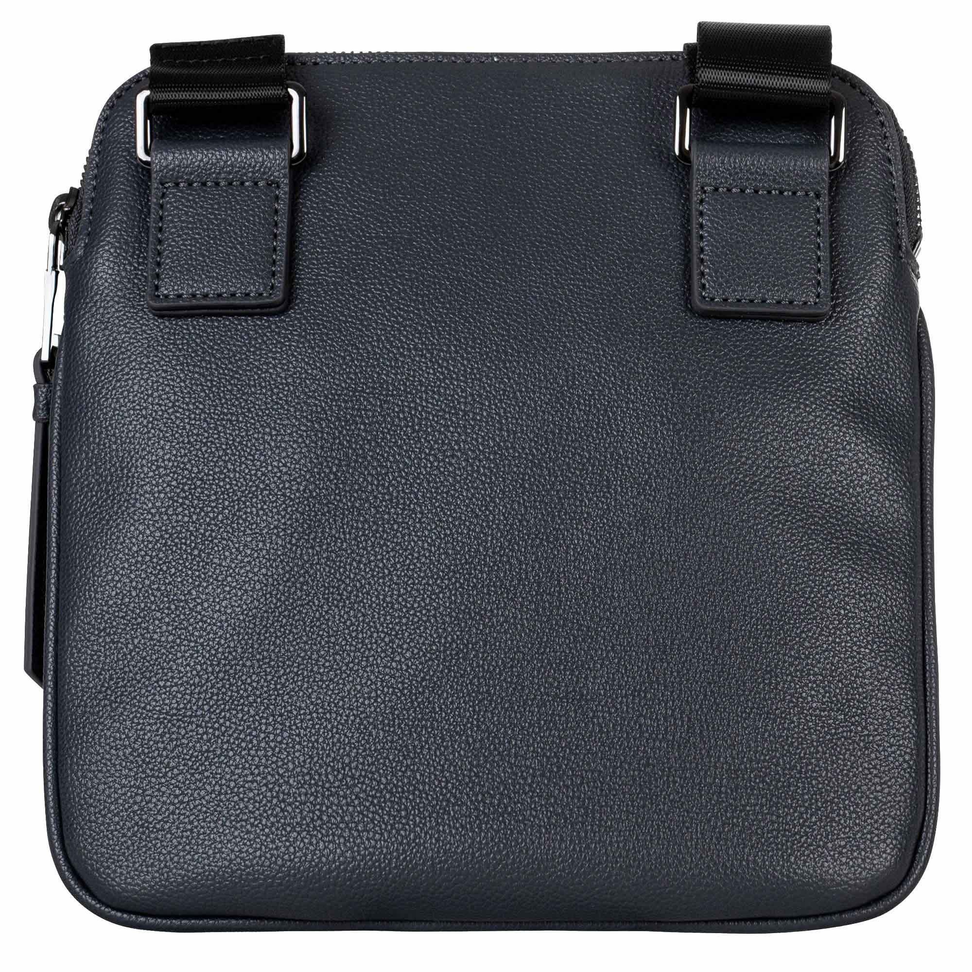 ARMANI EXCHANGE Umhängetasche Herren Umhängetasche Synthetisch günstig online kaufen