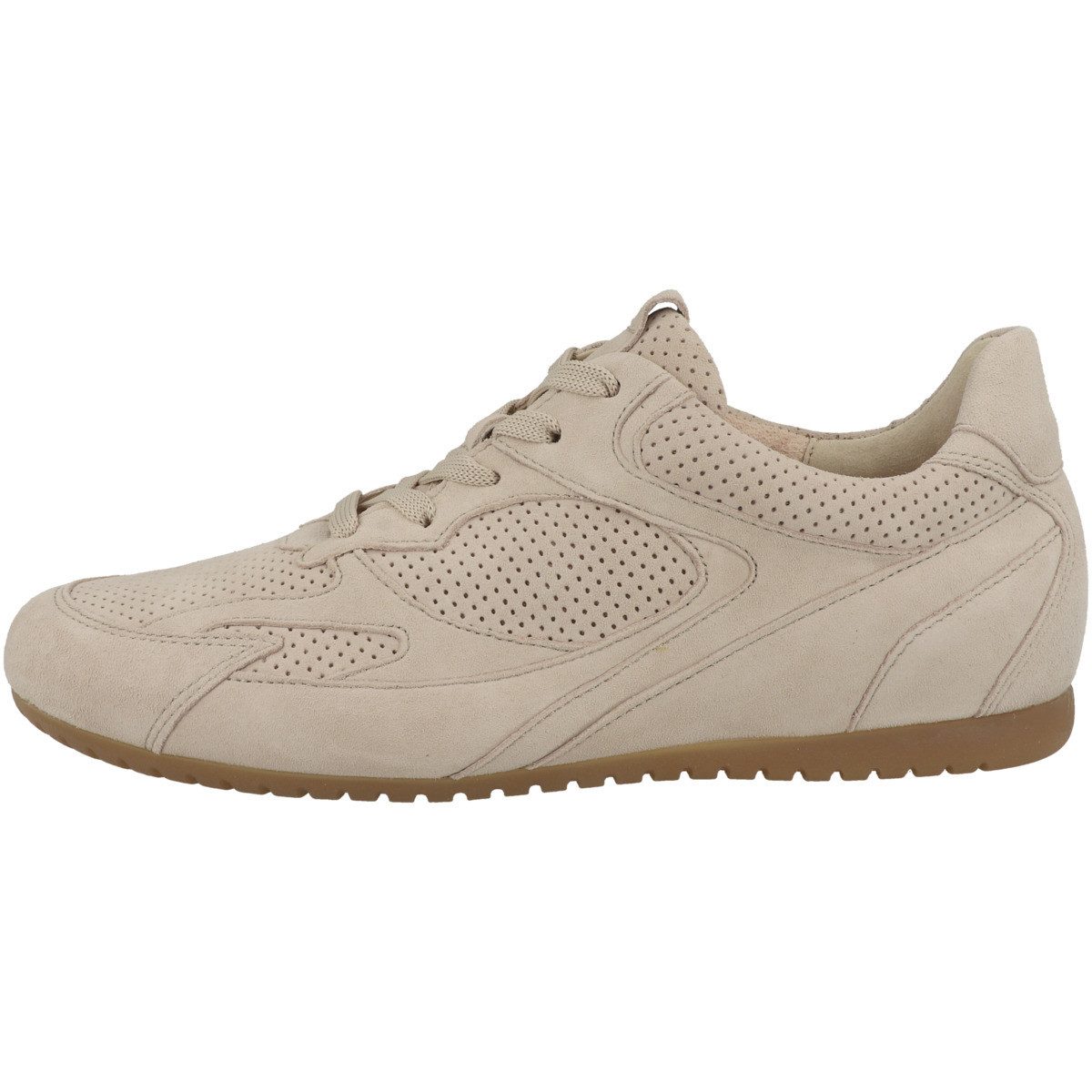 86.565 Damen Sneaker