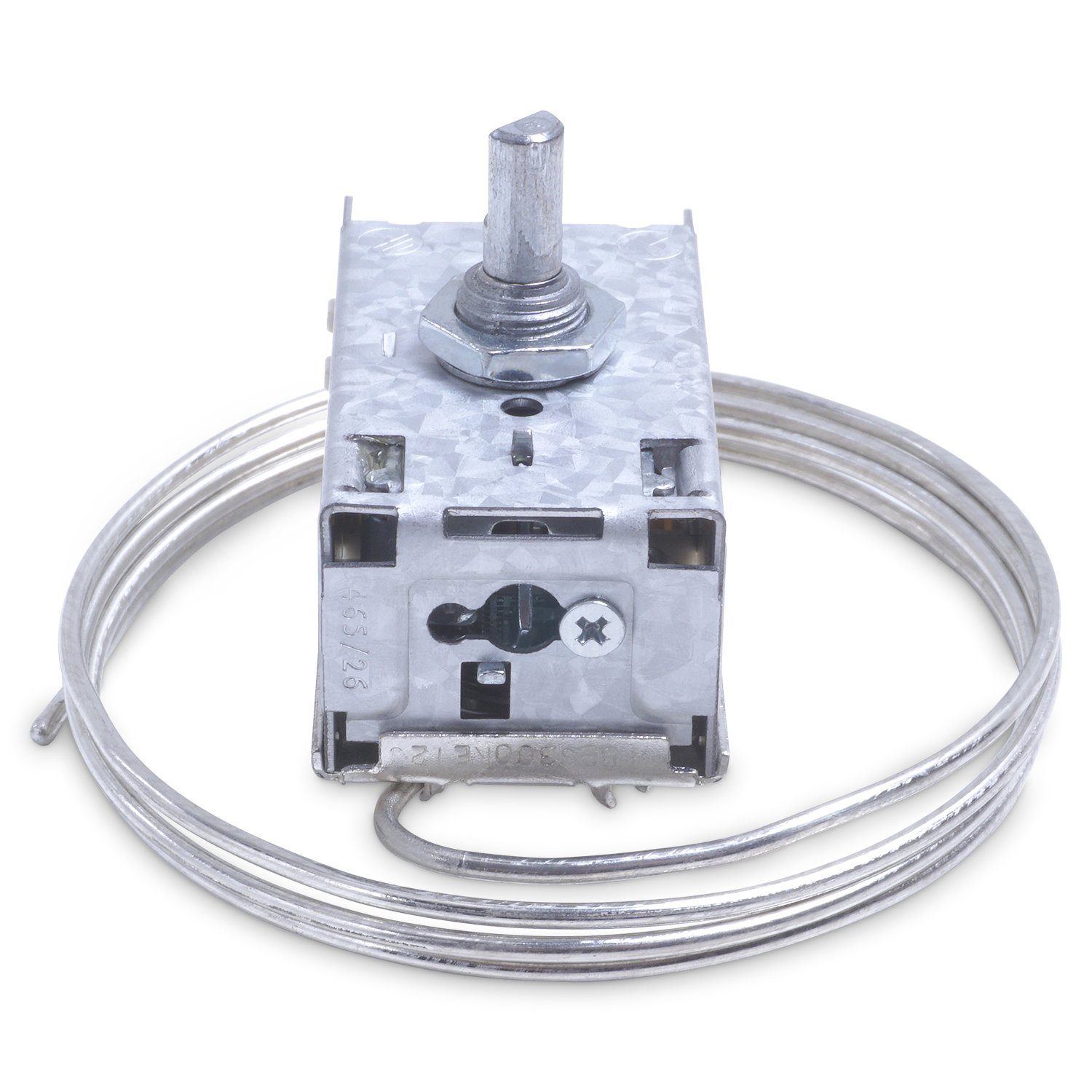 VIOKS Thermodetektor Thermostat Ersatz für LIEBHERR 6151086