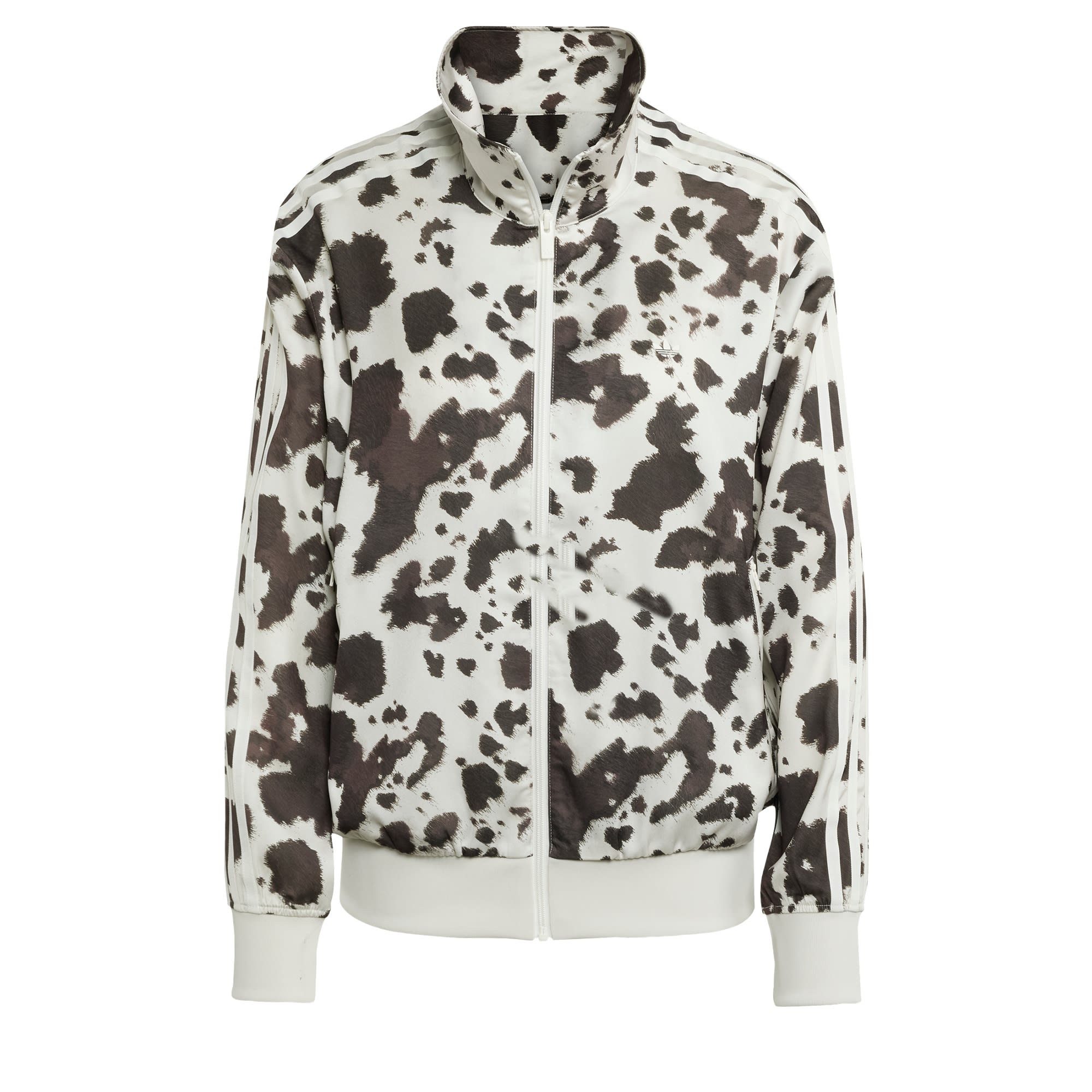 Trainingsjacke ADIDAS ORIGINALS SATIN ORIGINALS JACKE