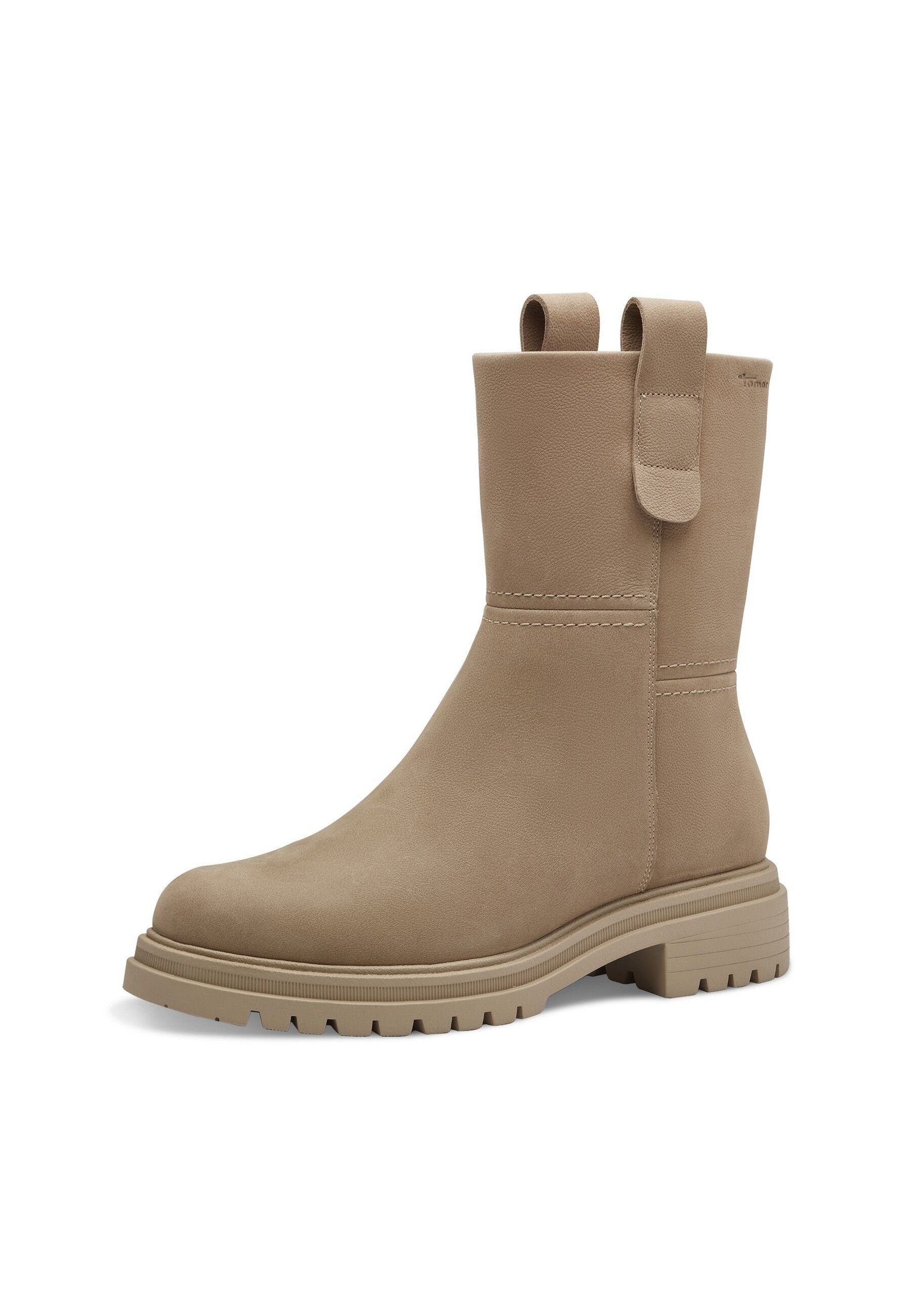 Tamaris Winterstiefel (2-tlg)
