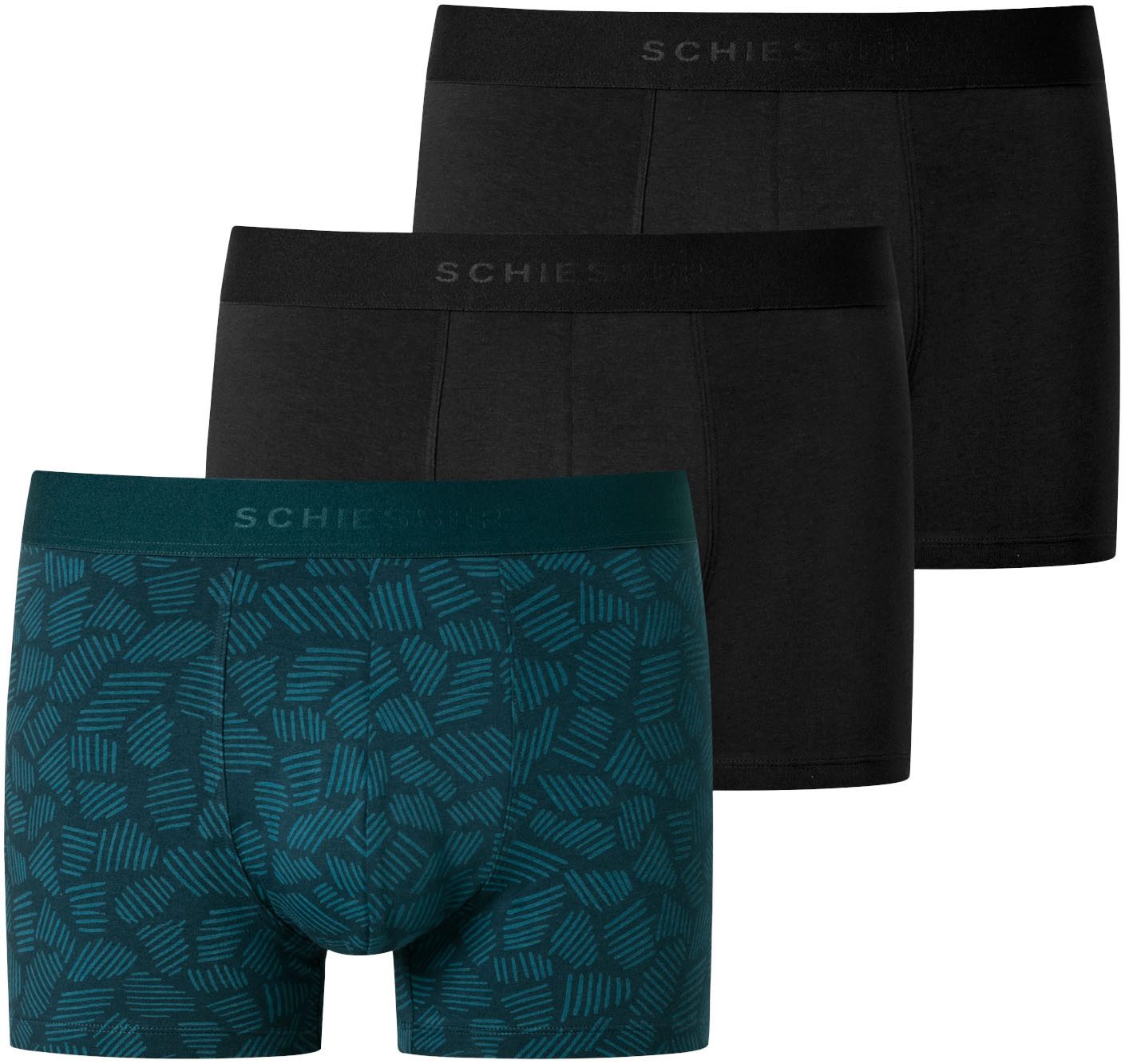 Boxershorts "95/5"