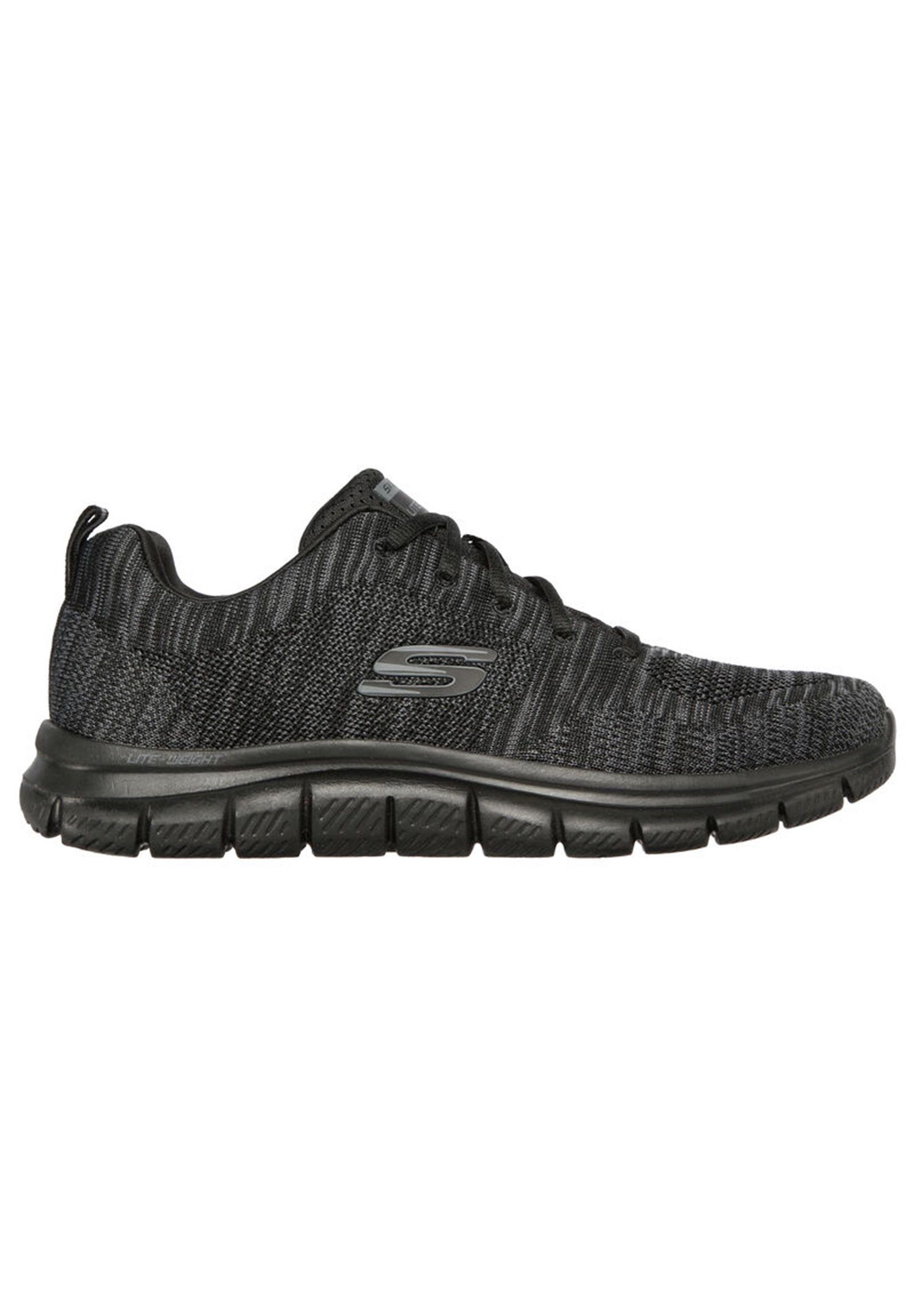 Skechers TRACK FRONT RUNNER Sneaker günstig online kaufen