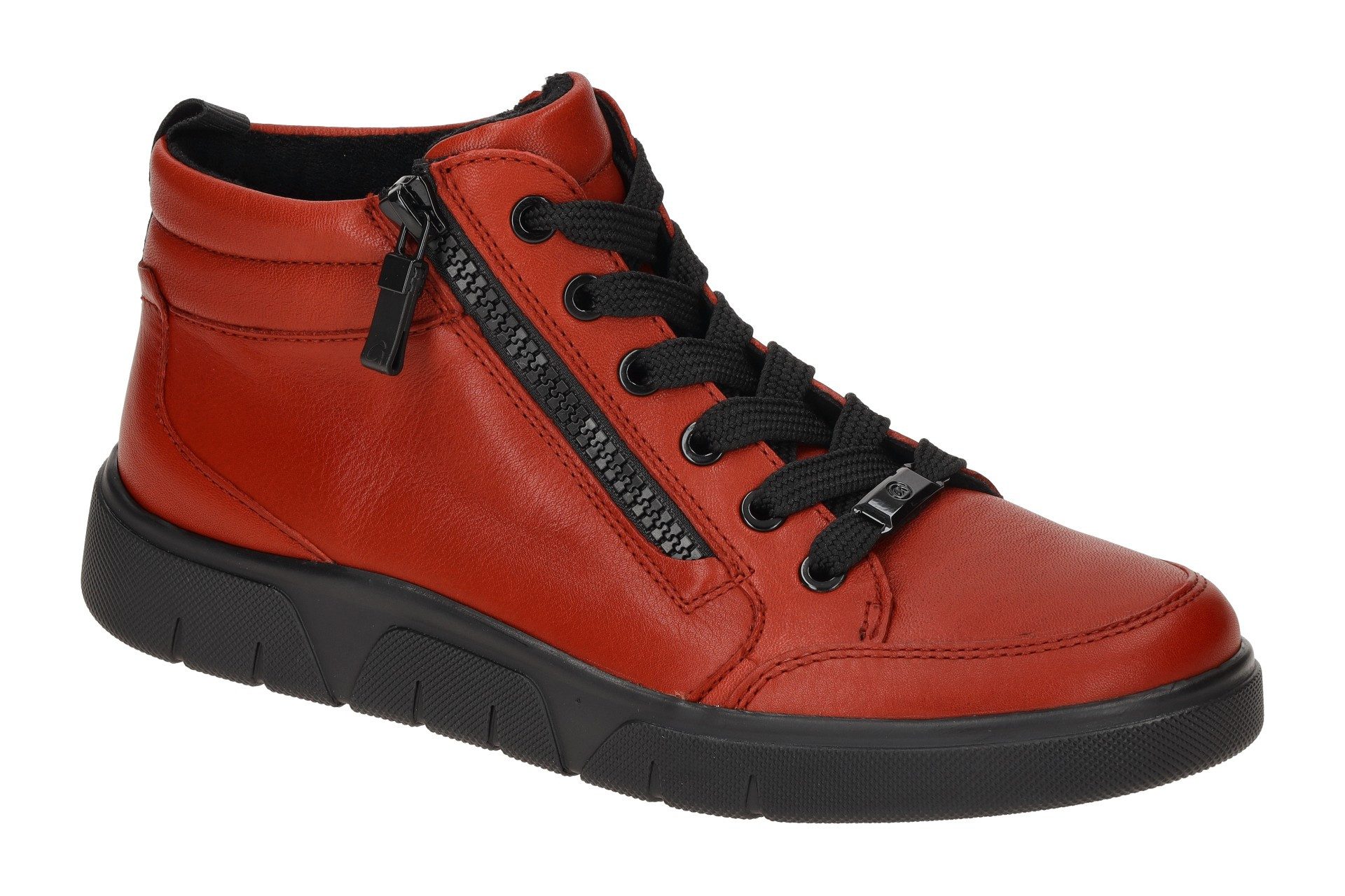 Ara 12-24453 19 Schnürschuh