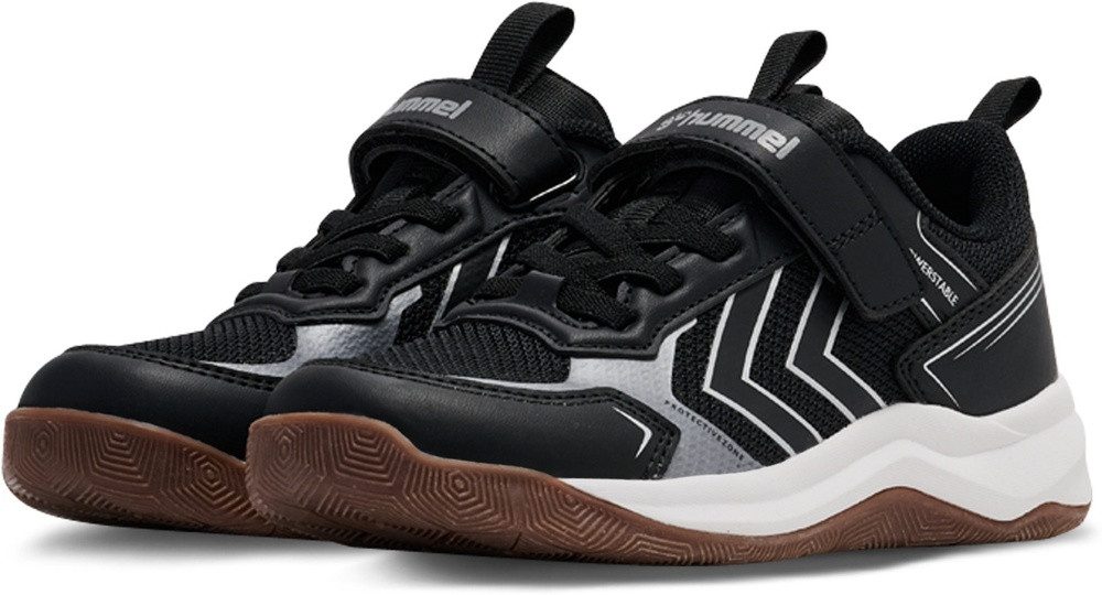 hummel Topflight Pro VC JR Handballschuh
