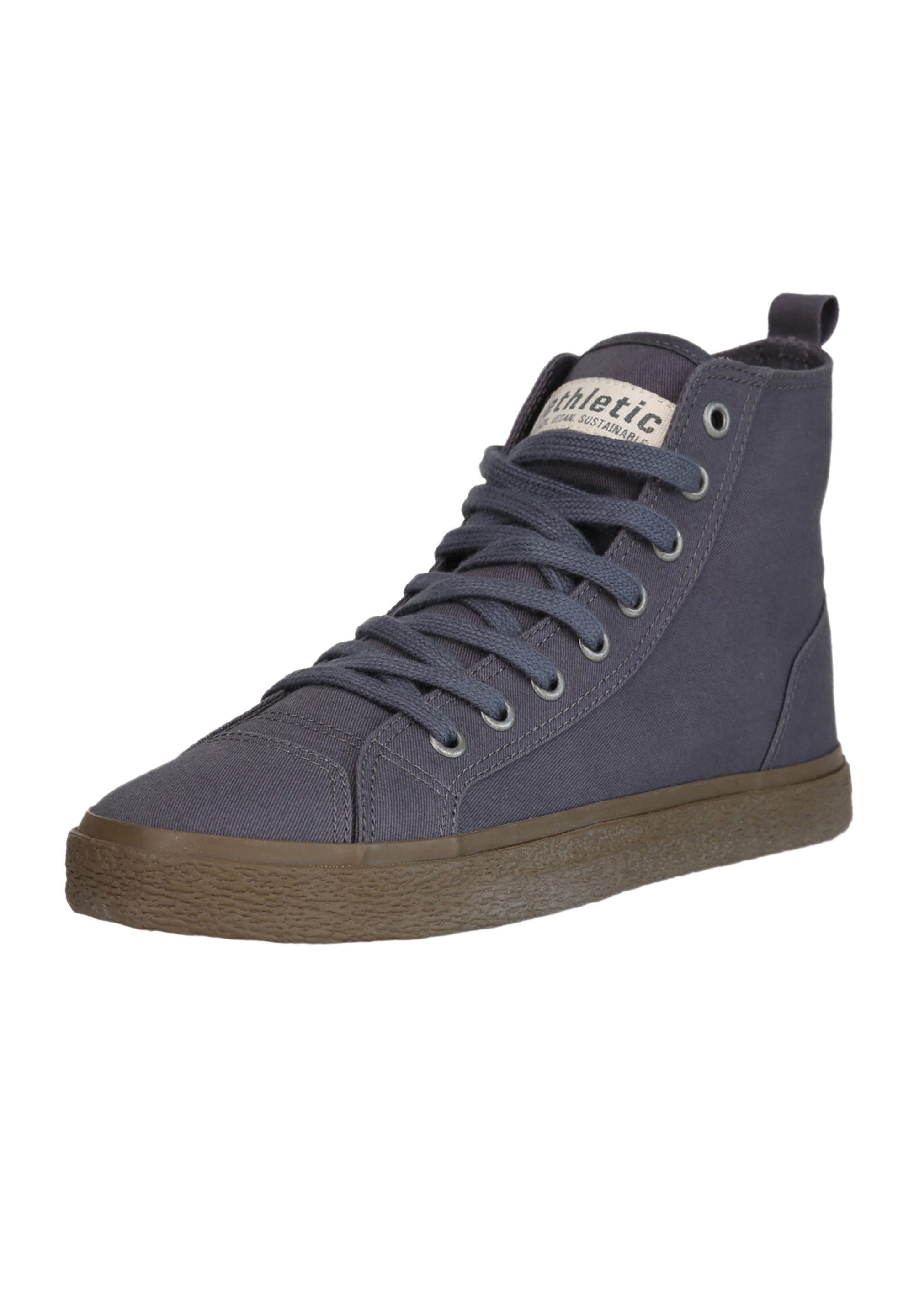 ETHLETIC Fair Sneaker Goto HI Sneaker günstig online kaufen