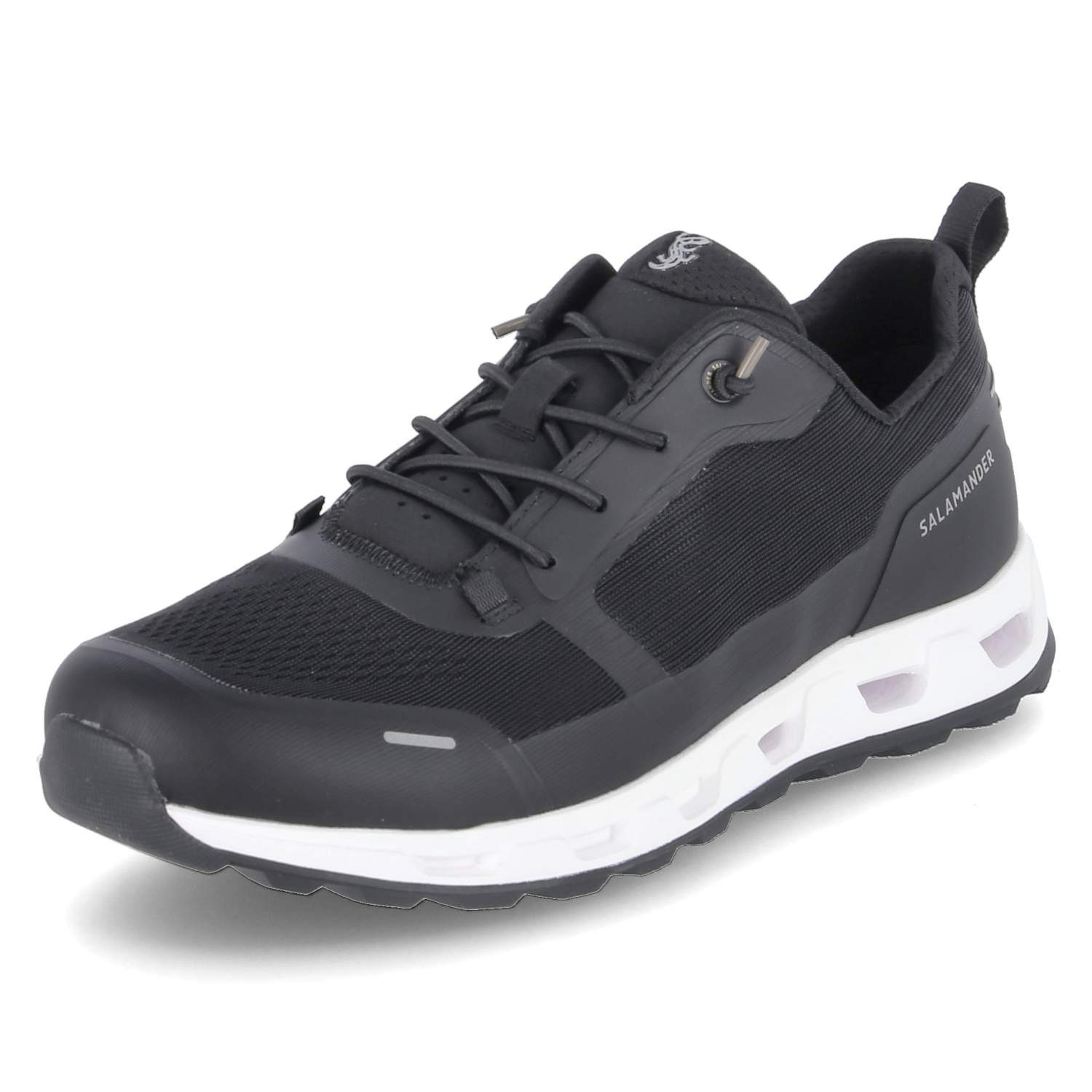 Salamander E31AST026900-1000 Schnürschuh günstig online kaufen
