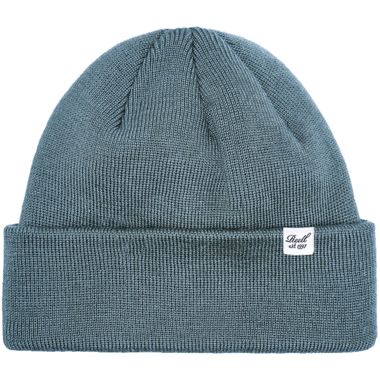REELL Beanie Beanie Beanie günstig online kaufen