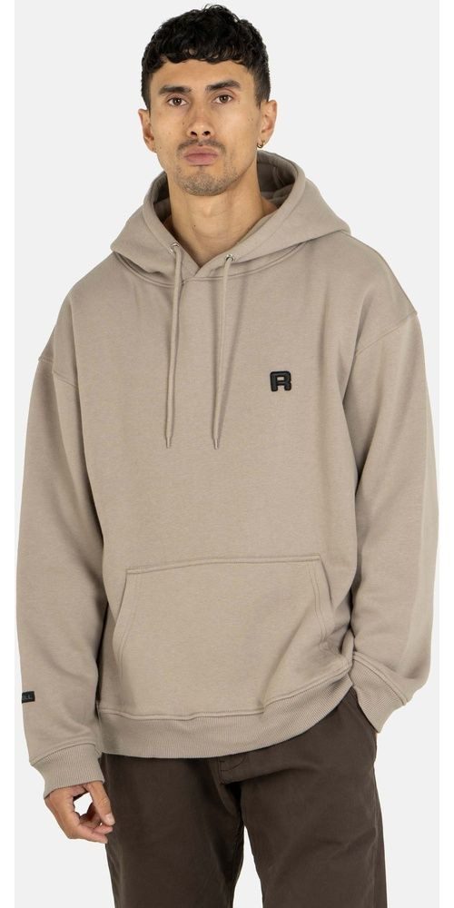 Kapuzenpullover Ease Hoodie