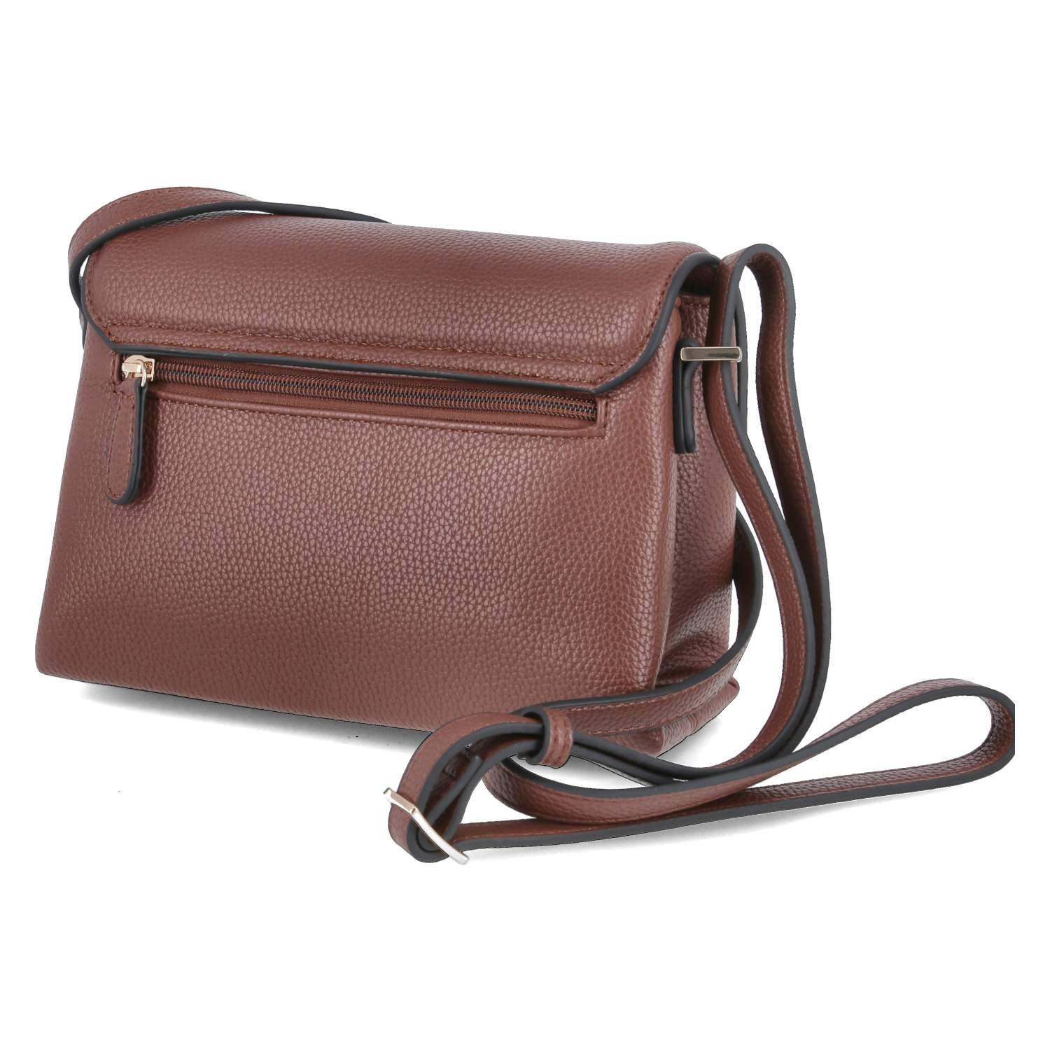 Kaerlek Schultertasche Umhängetasche