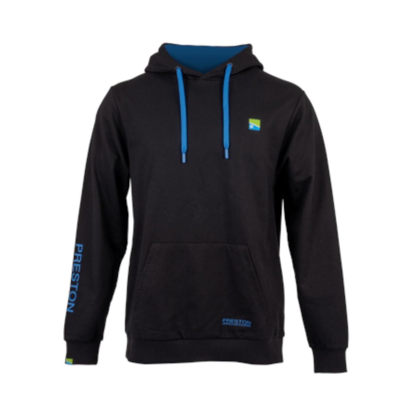 Preston Innovations Kapuzenpullover Pro Пуловеры Hoodie Small