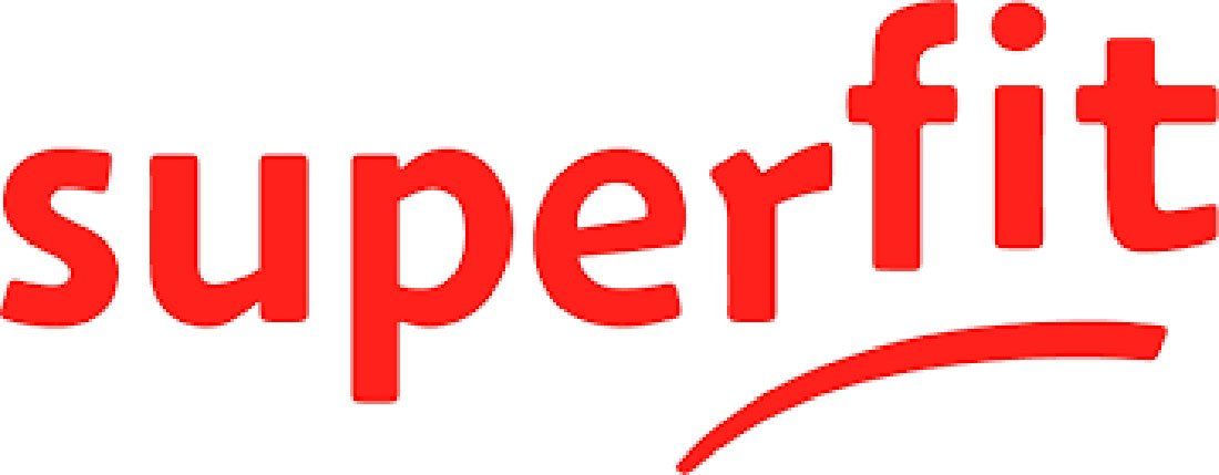 super fit