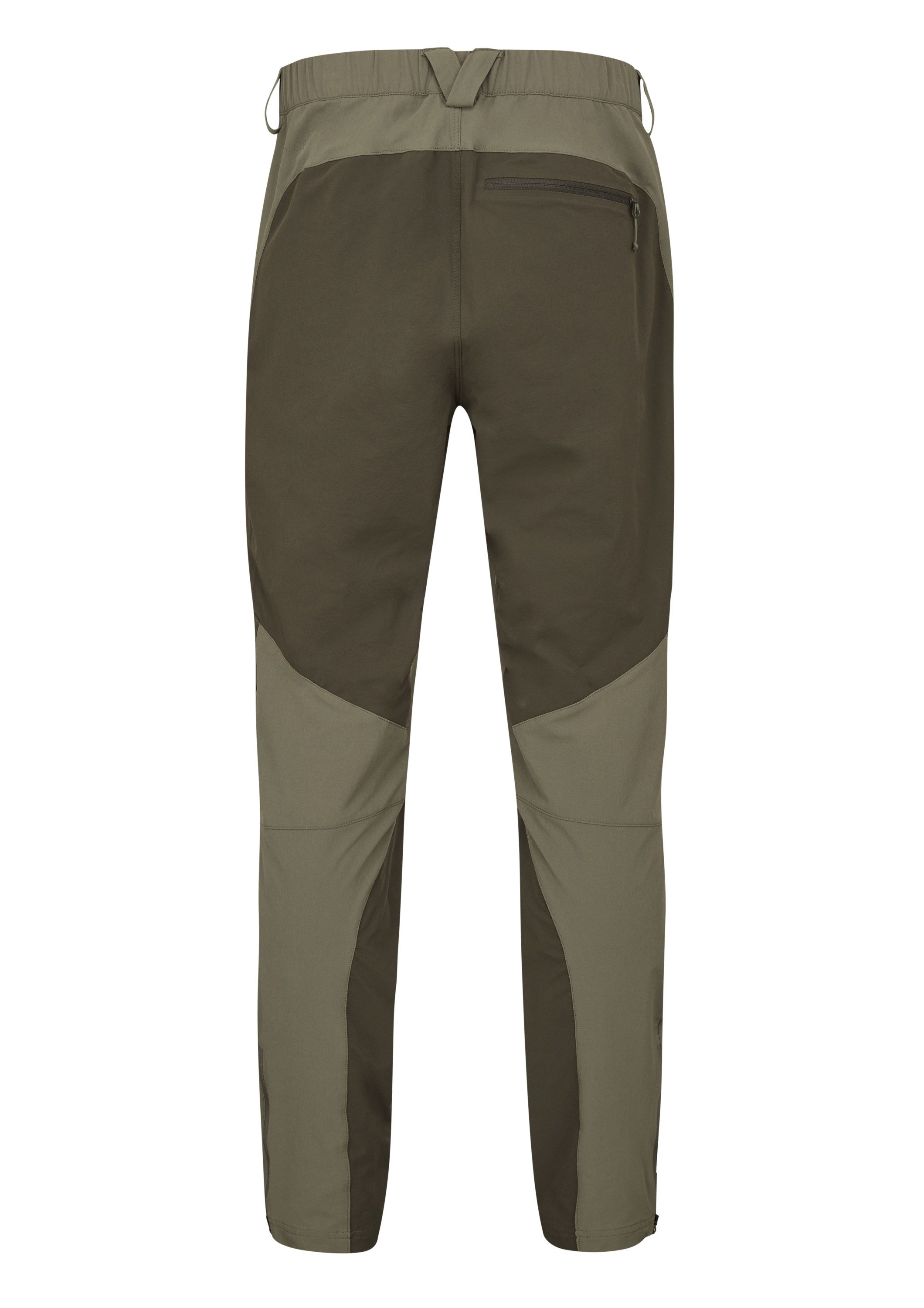 Rab Trekkinghose Herren Torque Mountain Berghose - Rab