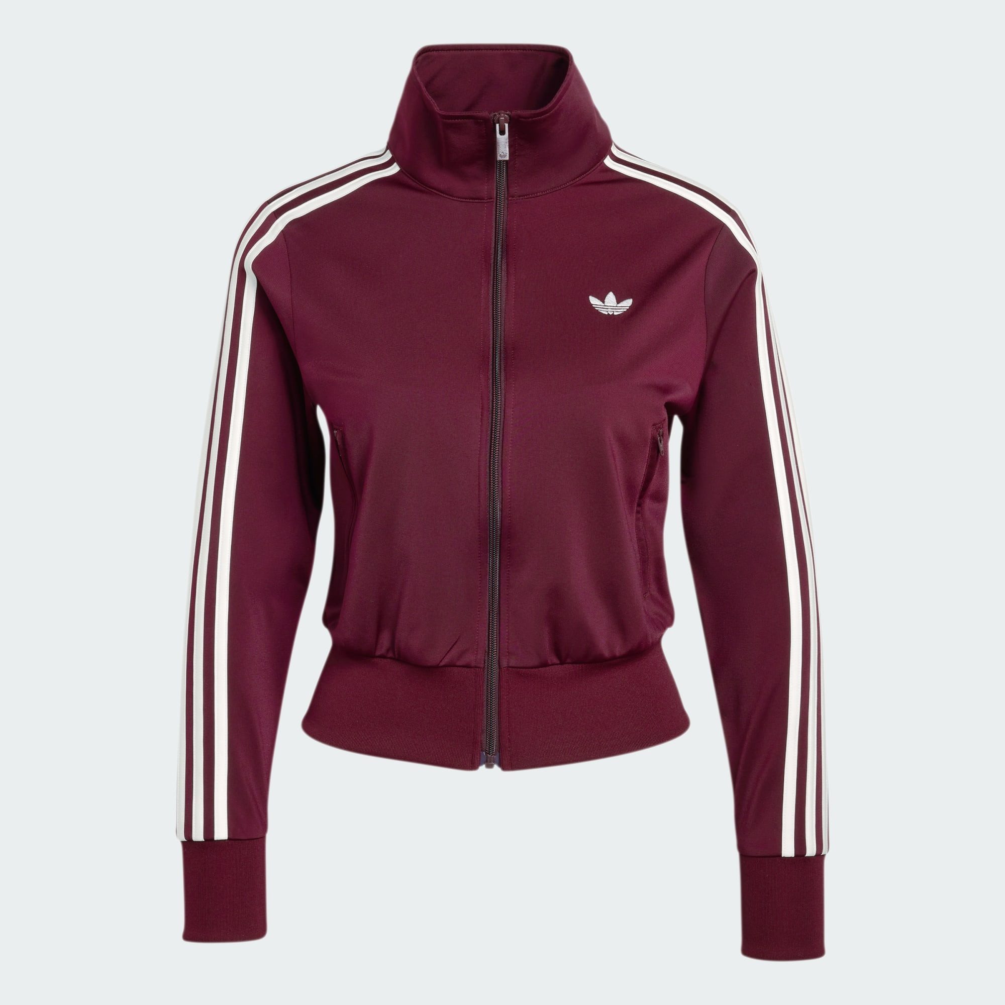 adidas Originals Trainingstop FIREBIRD CLASSIC ORIGINALS JACKE (1-tlg)