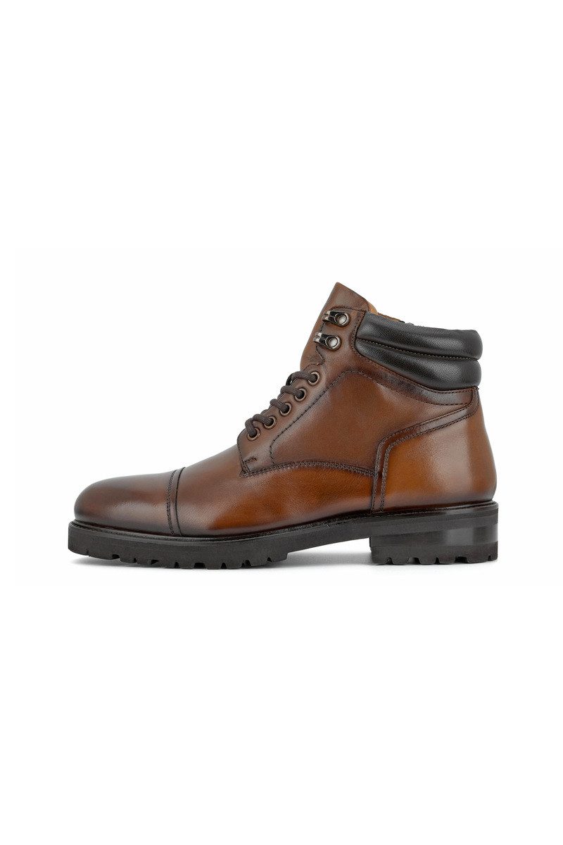 Digel Stone Stiefel