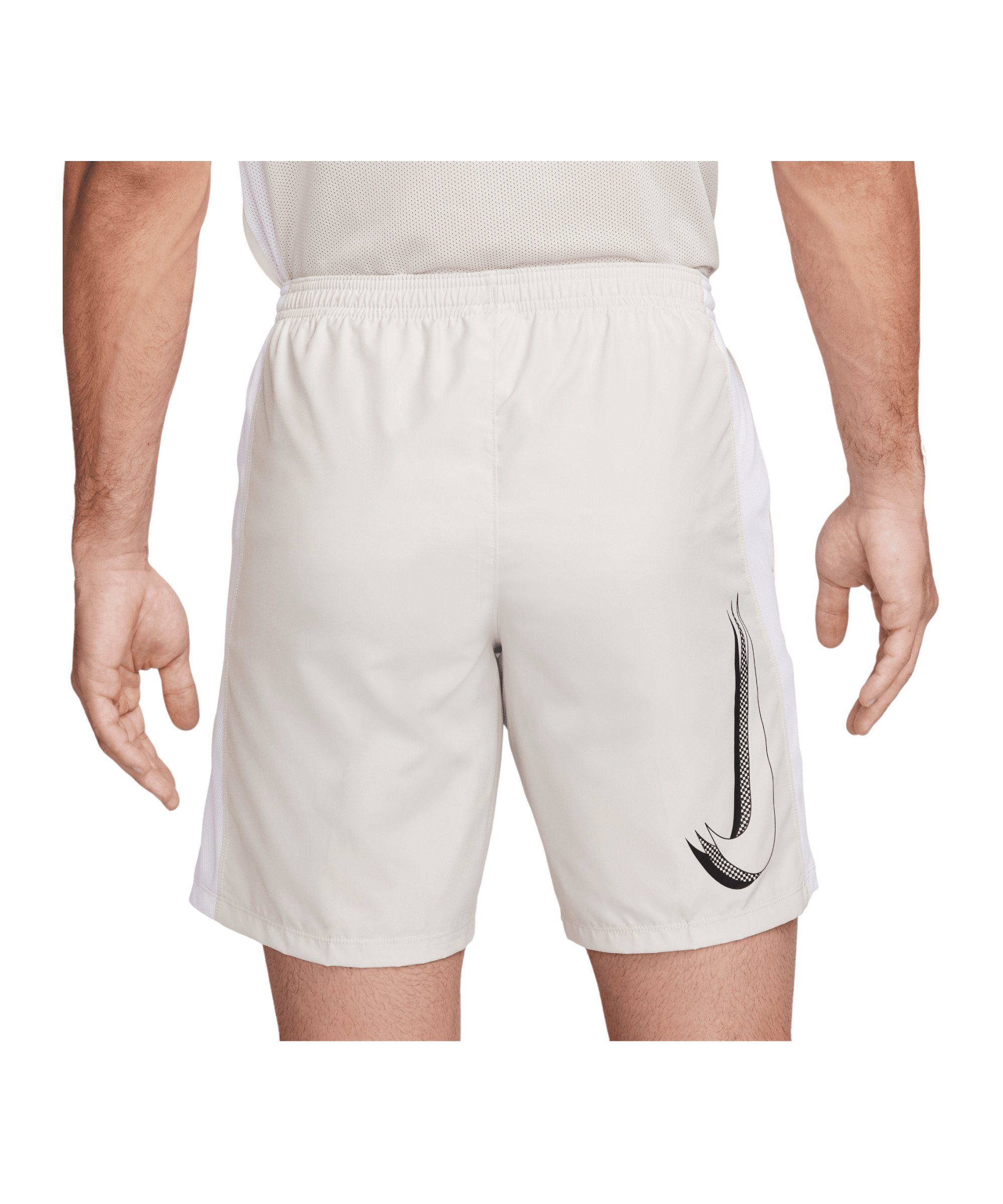Nike Sporthose Academy Short günstig online kaufen