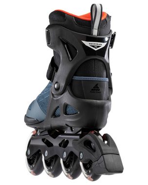 ROLLERBLADE Inlineskates Herren Inlineskates MACROBLADE 90