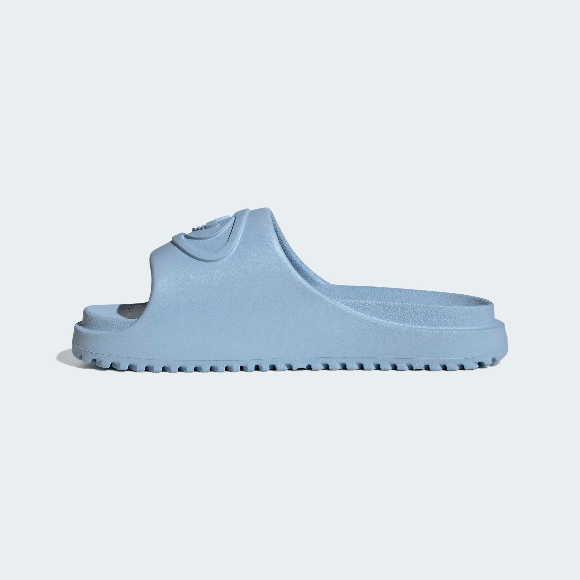 adidas Originals CAMPUS 00S SLIDES Badesandale Badelatschen