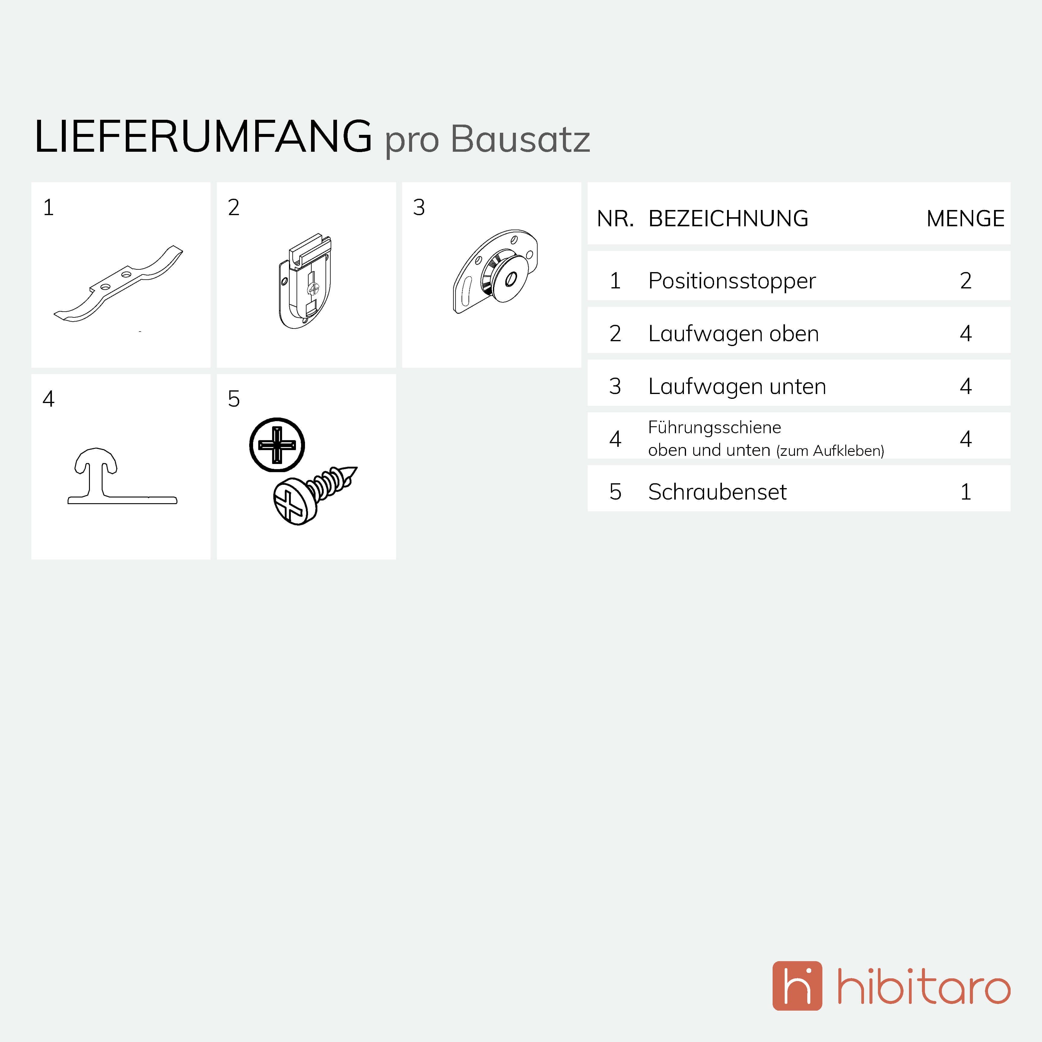 Detailansicht des Produkts 6