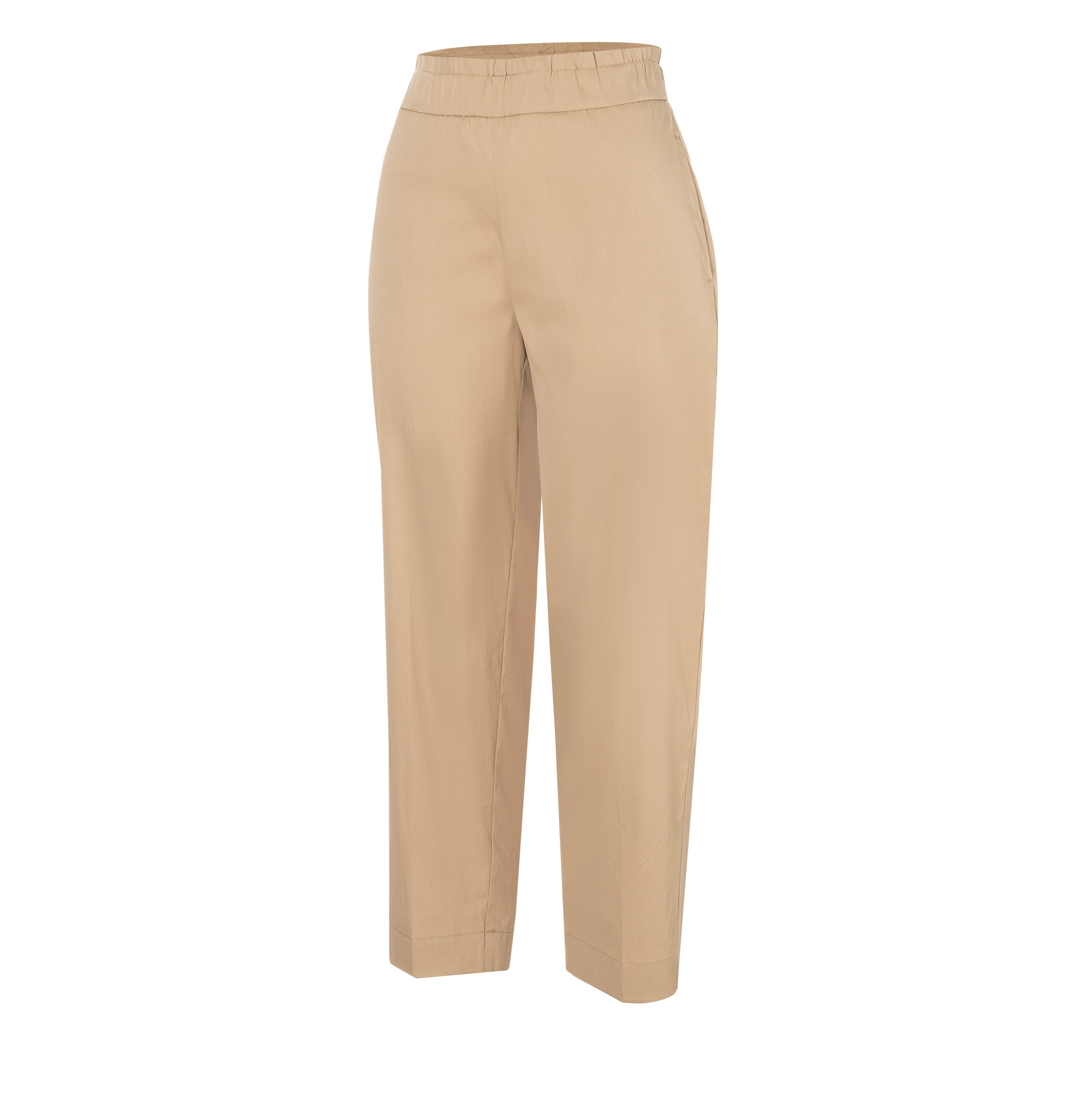 MAC Schlupfhose MAC JEANS - CLEO günstig online kaufen