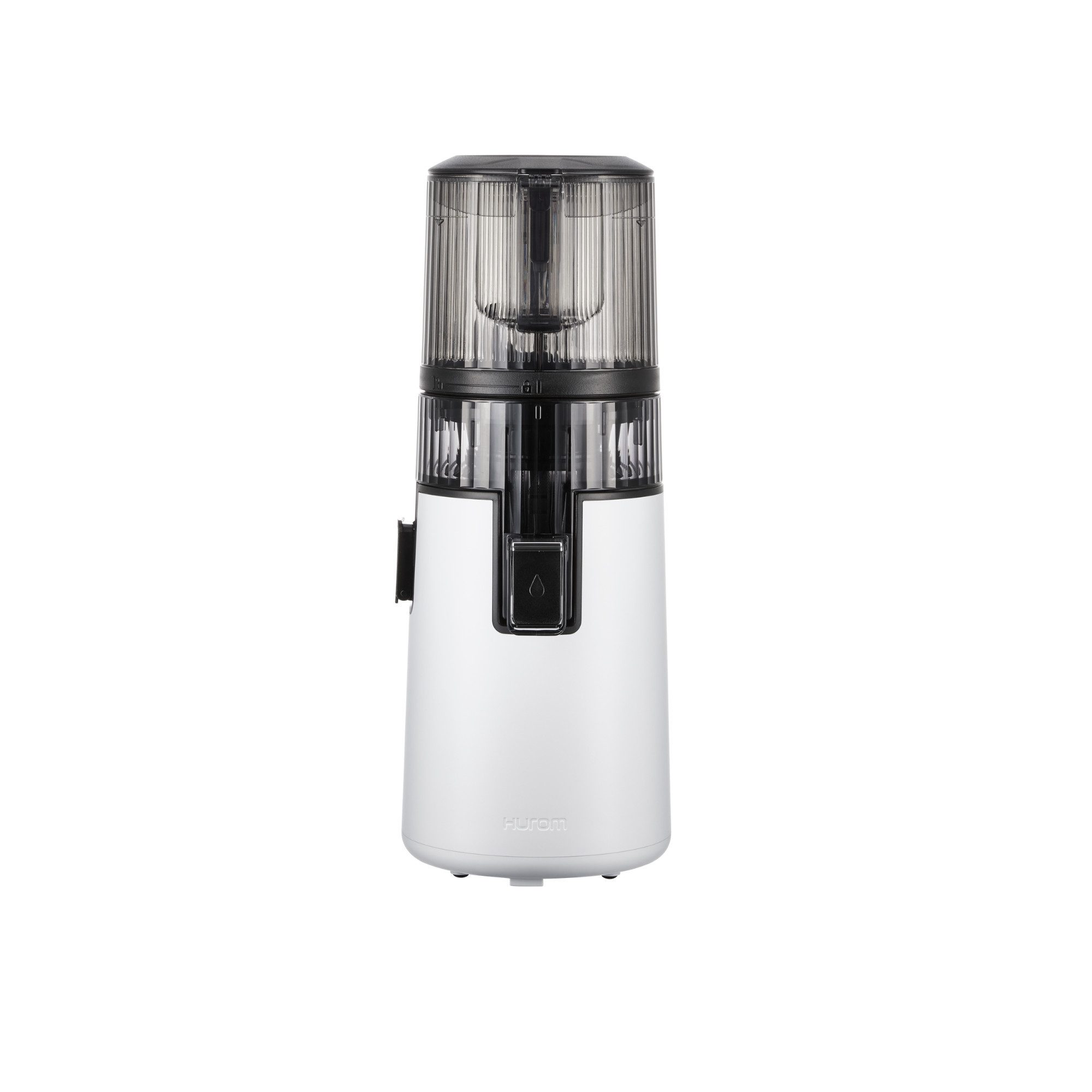 Hurom Entsafter Hurom Slow Juicer H70FT