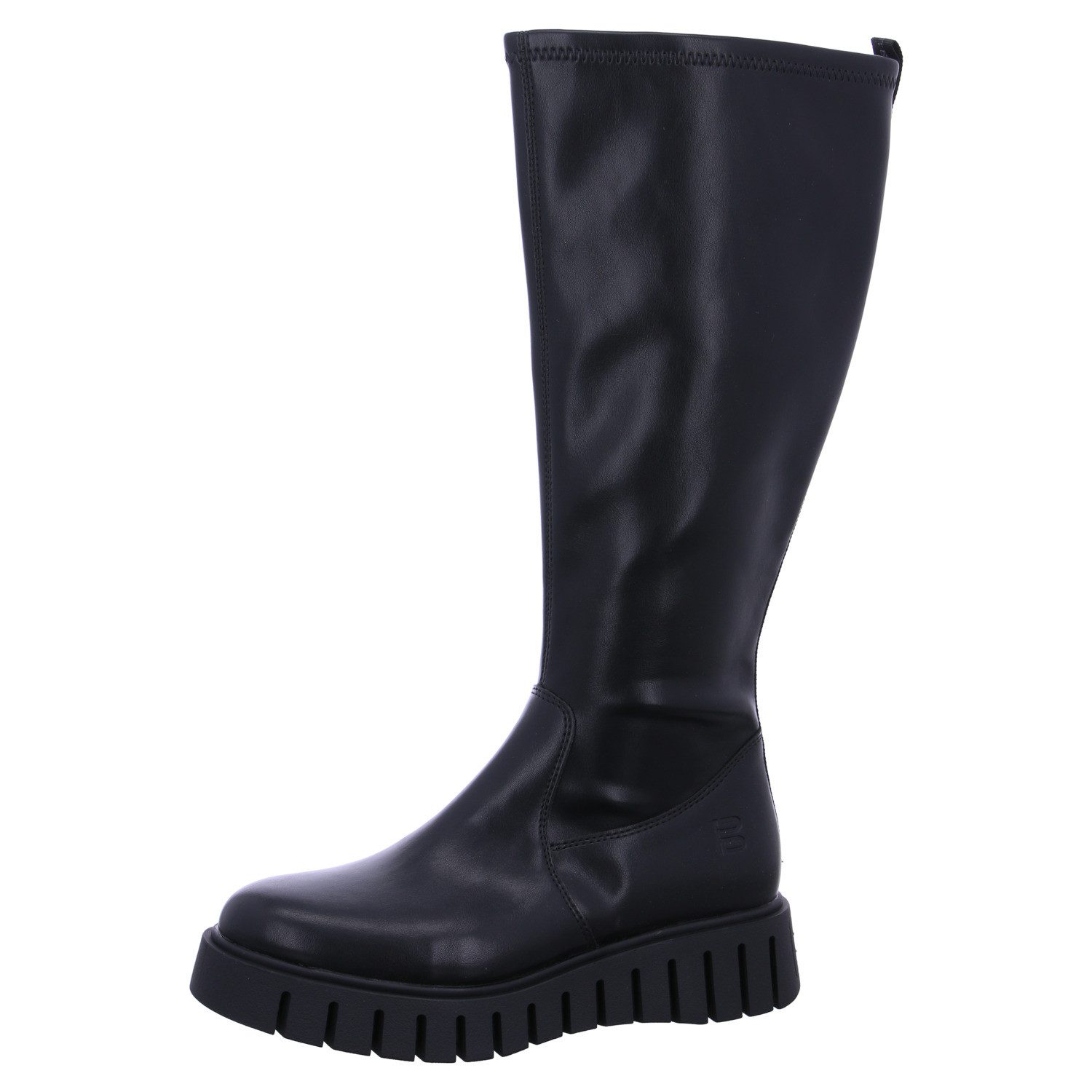 BAGATT Benisha Stiefelette günstig online kaufen