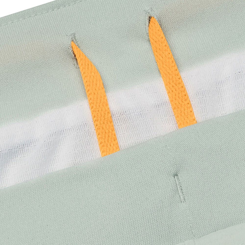 Under Armour® Laufshorts Fly By Elite 3in
