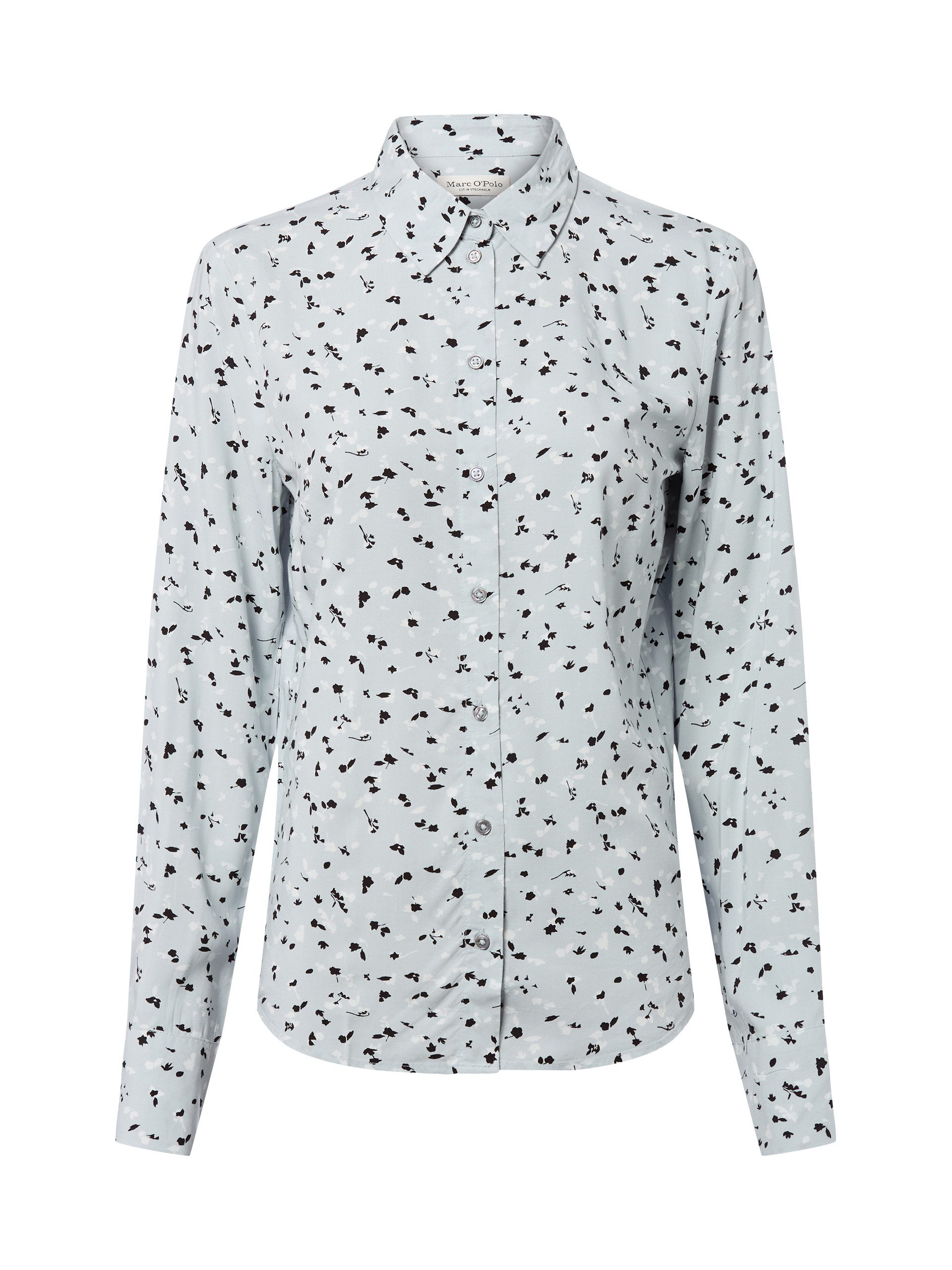 Marc O'Polo Hemdbluse