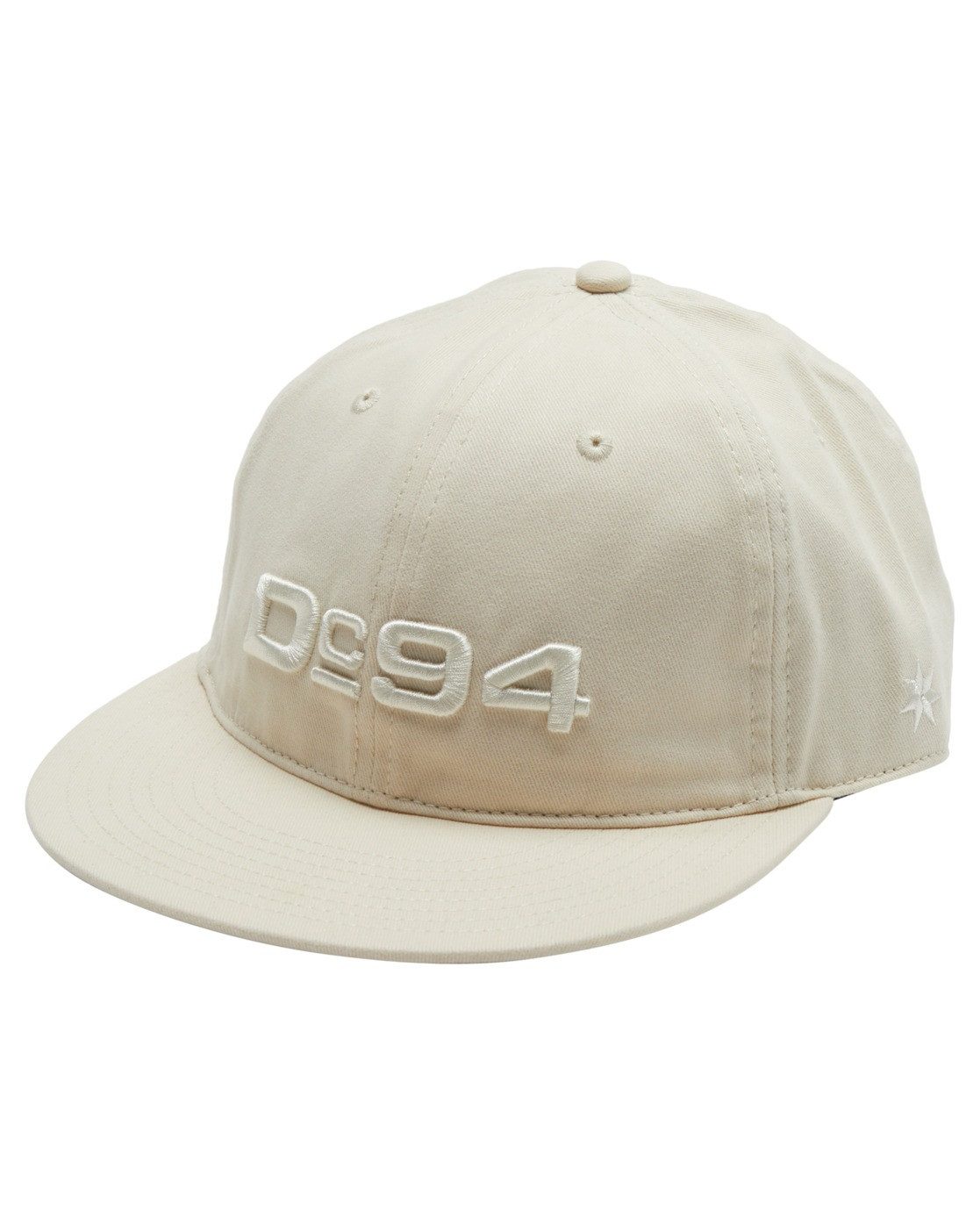DC Shoes Snapback Cap DC 1994 Sport