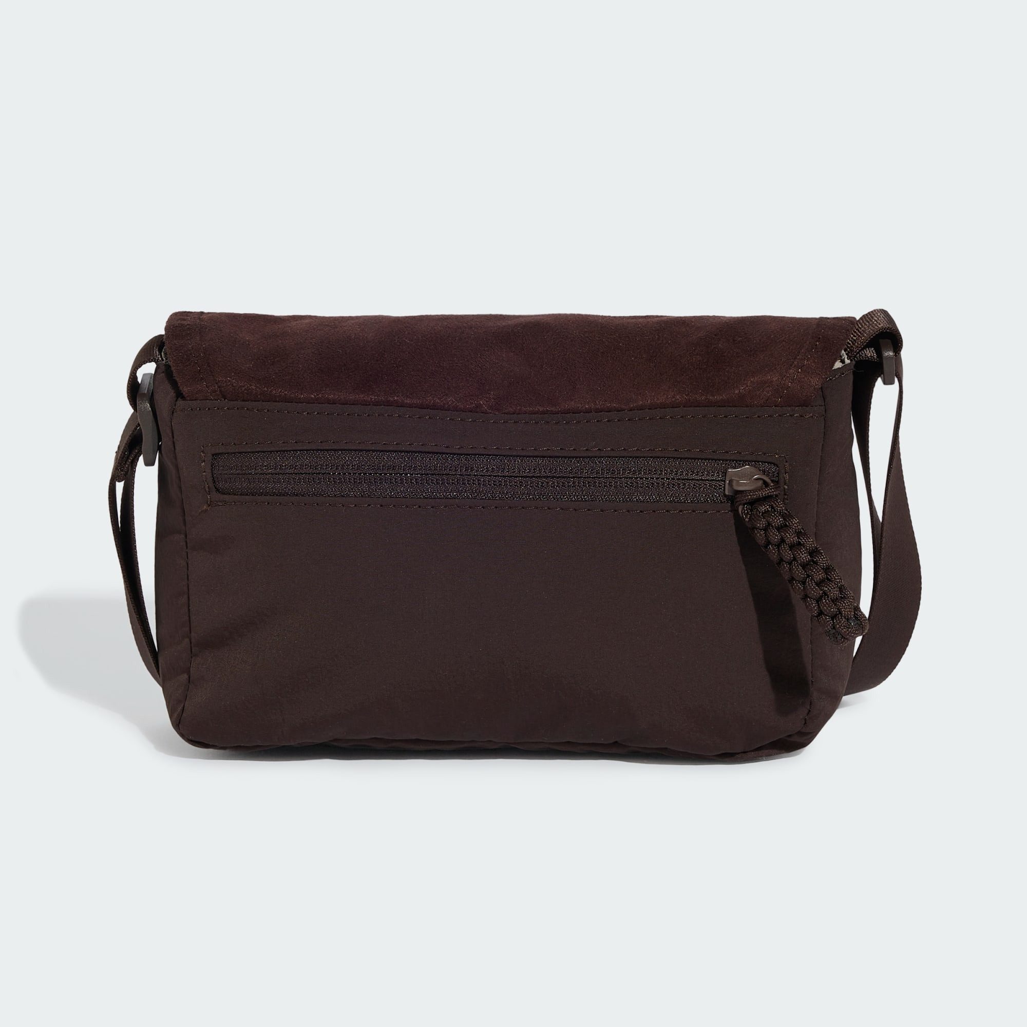 adidas Performance Schultertasche SOFT LUX CROSSBODY-TASCHE (1-tlg) – Bild 2 von 5