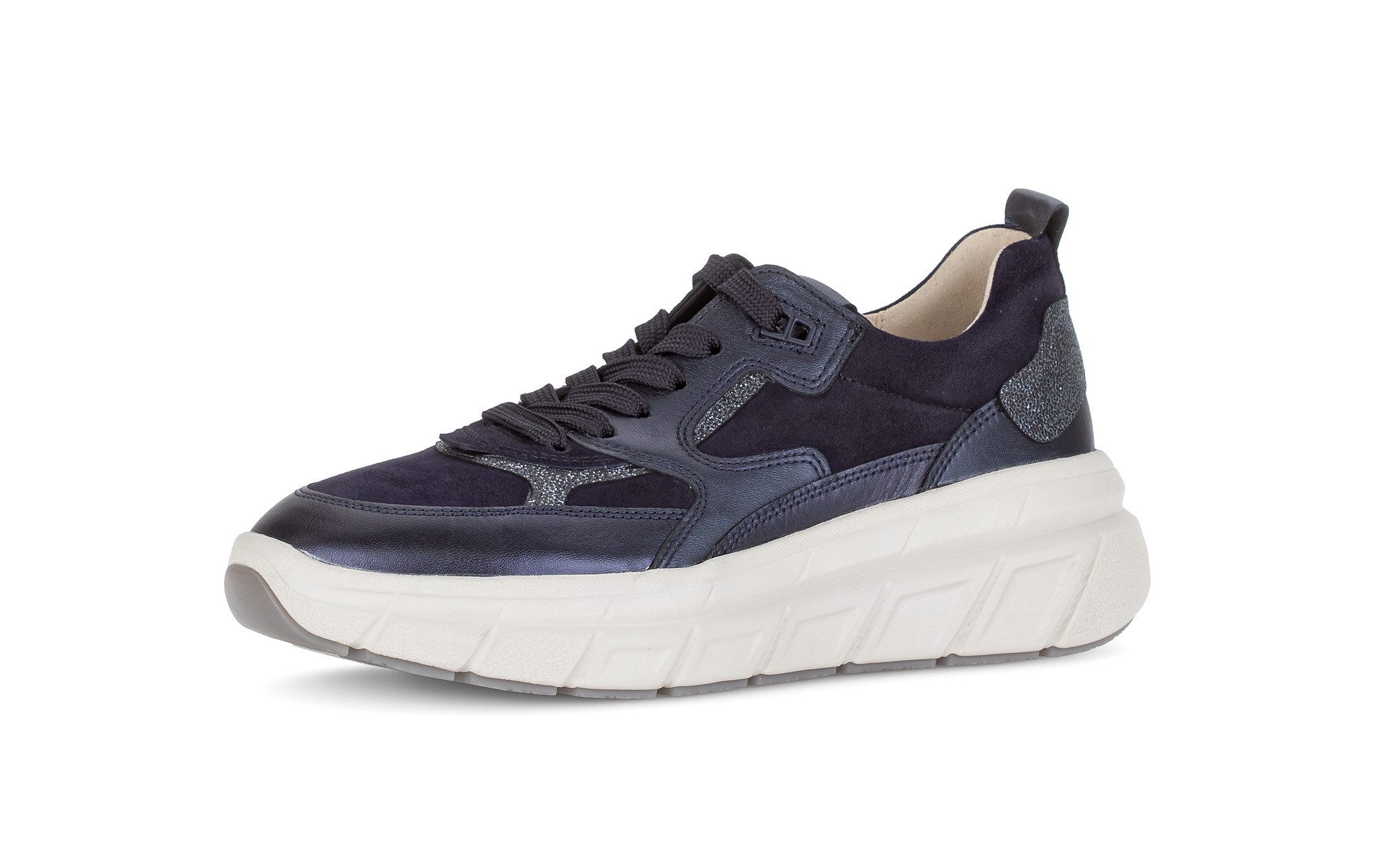 Gabor Sneaker