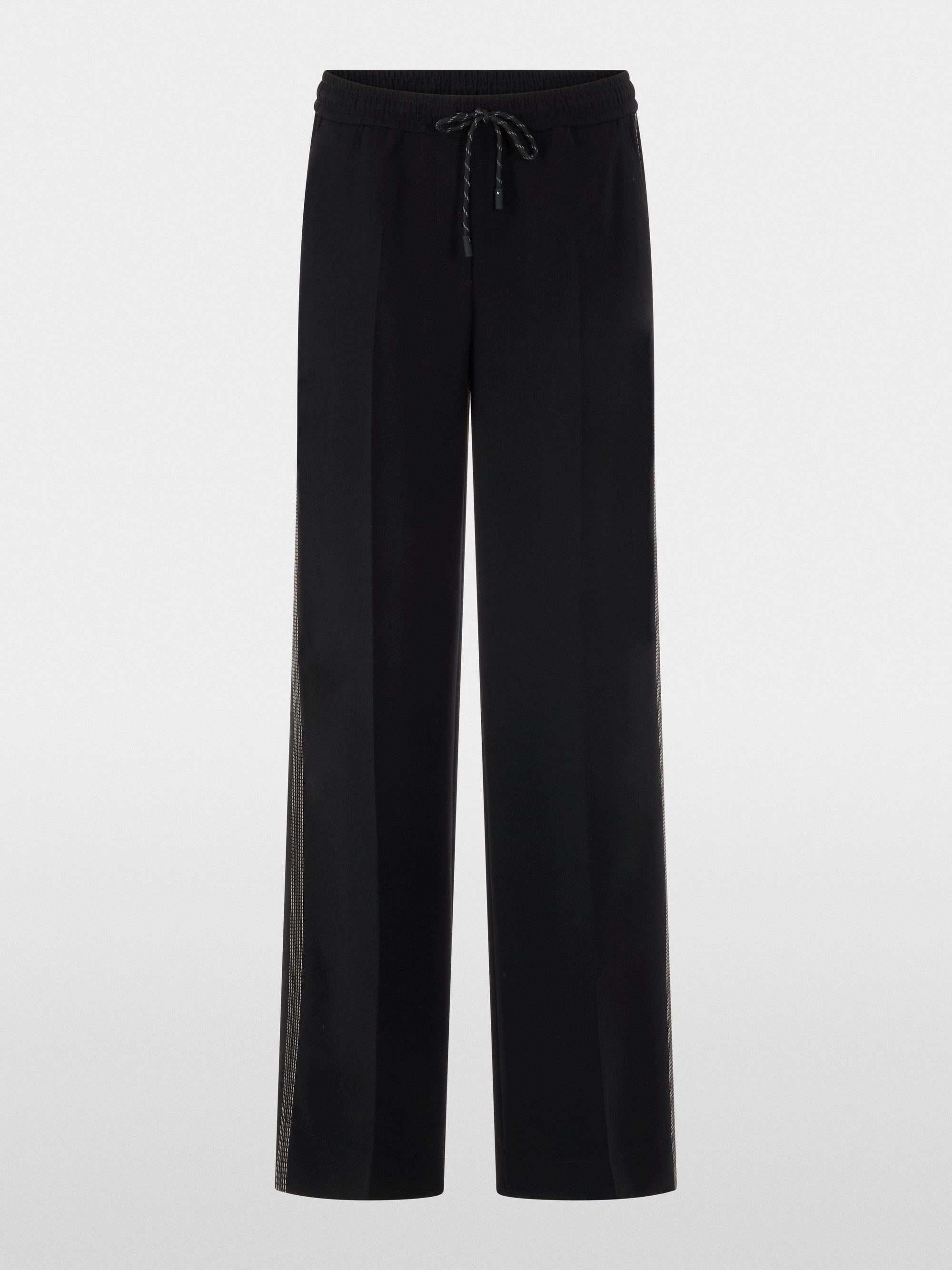 Stoffhose