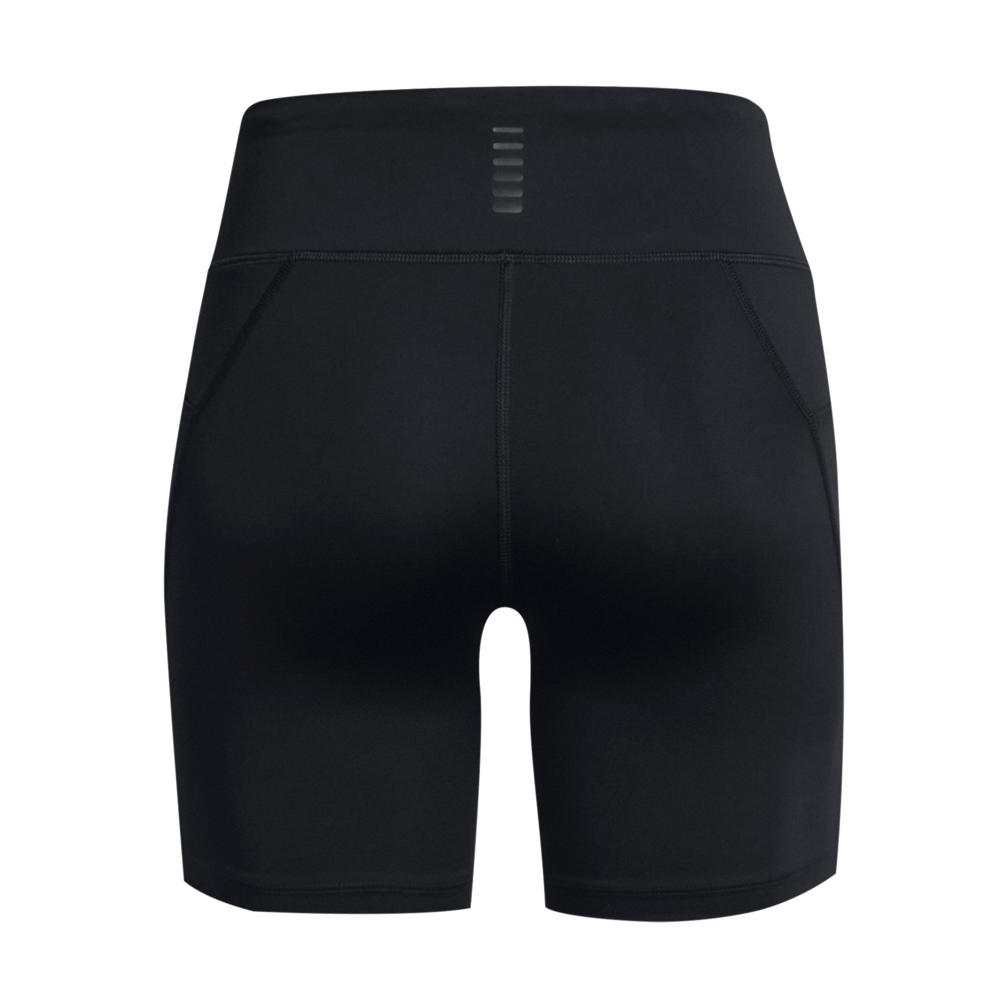 Under Armour® Trainingsshorts Under Armour Damen günstig online kaufen