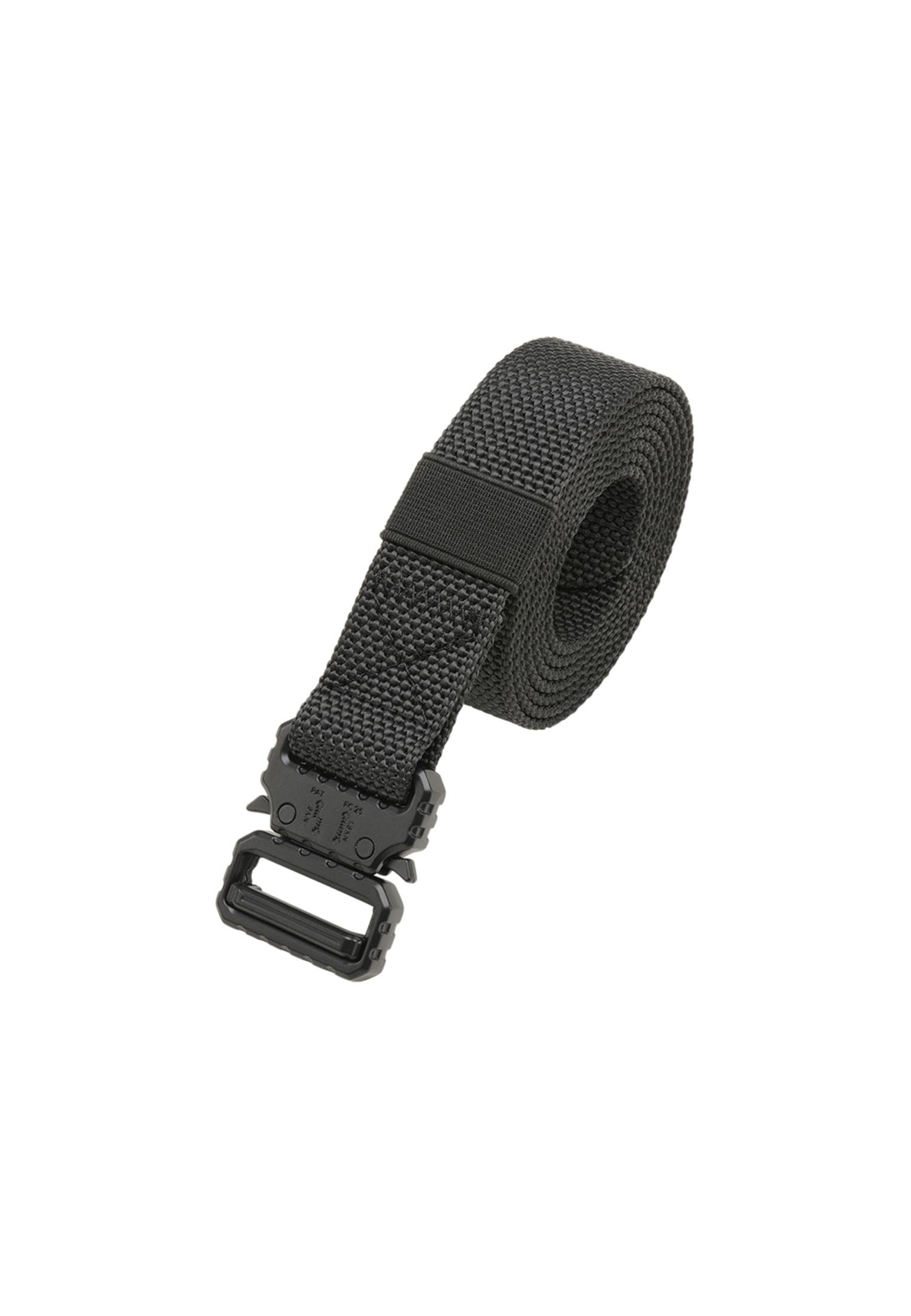 Brandit Hüftgürtel Brandit Accessoires Tactical Belt günstig online kaufen